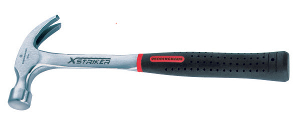 PEDDINGHAUS X-striker Snickarhammare 20 oz