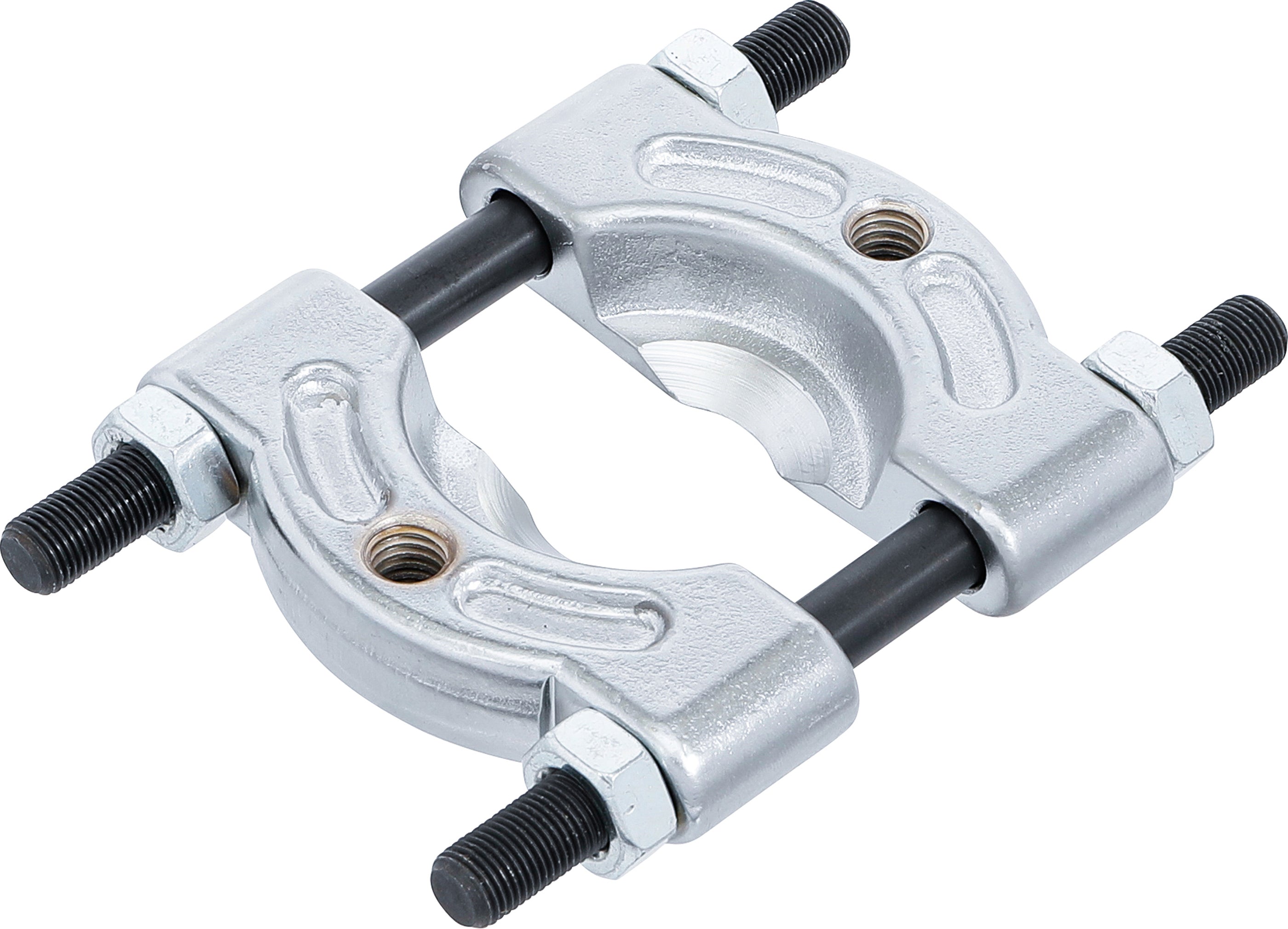 Skiljekniv för Kullager | 5 - 63 mm