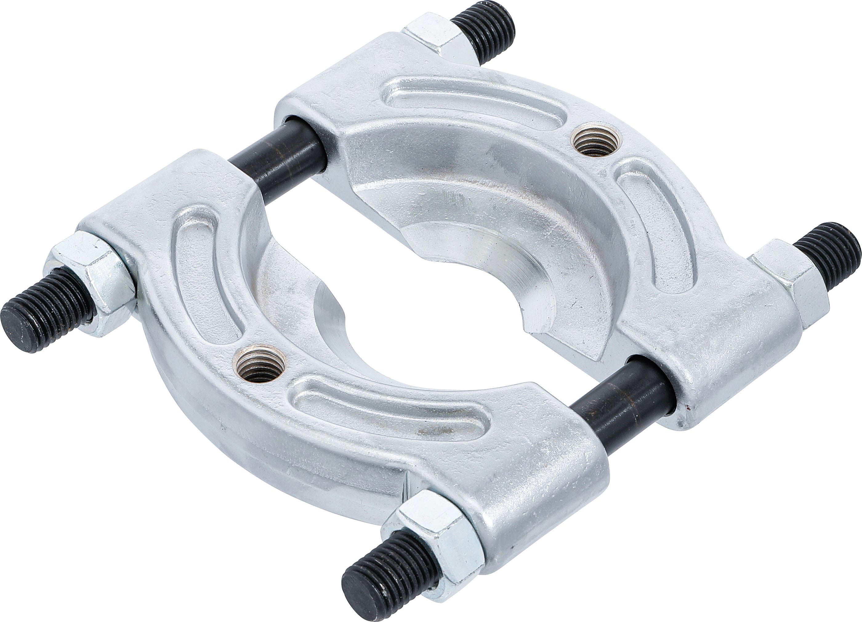 Skiljekniv för Kullager | 18 - 83 mm