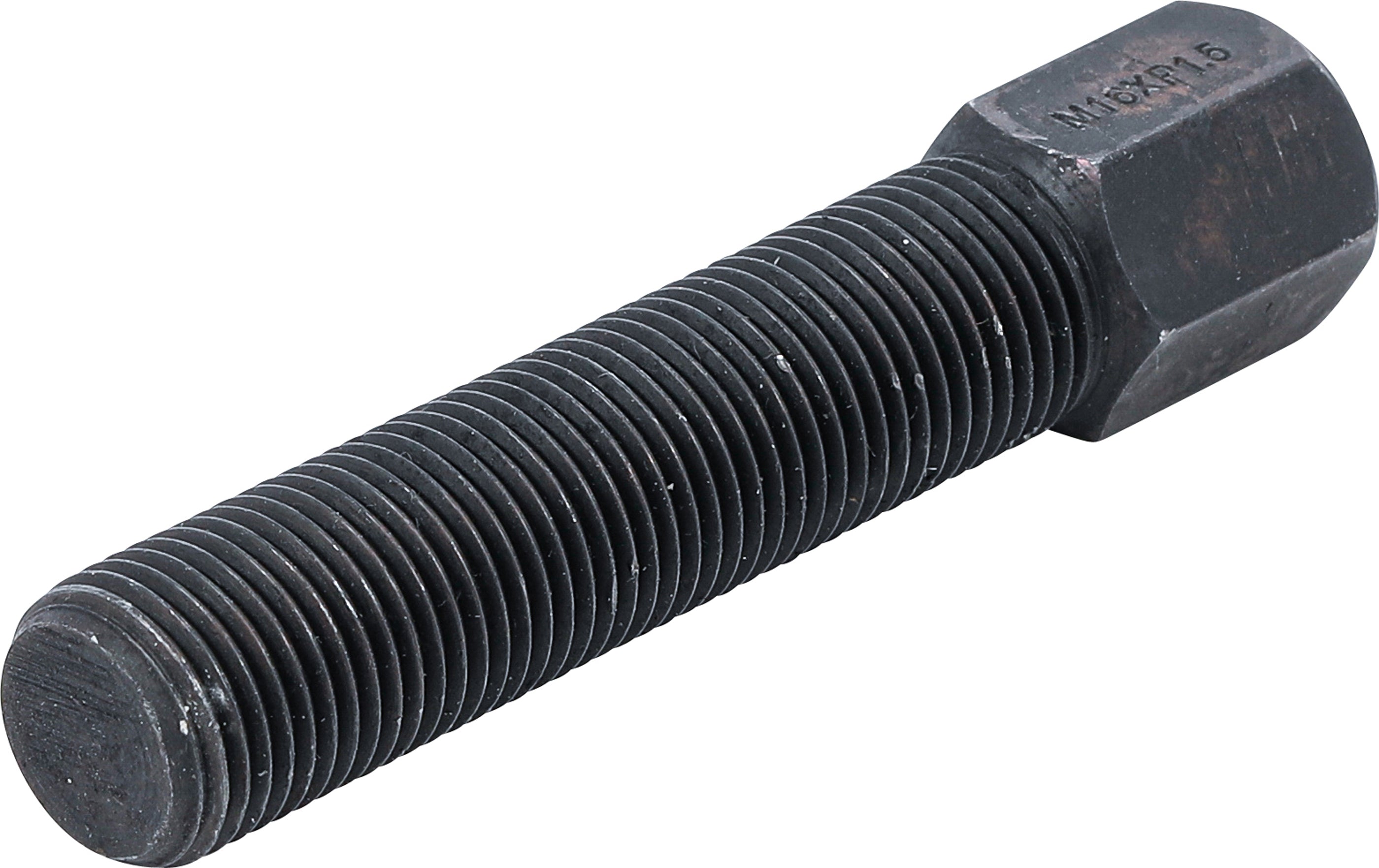 Polhjul-Uttryckare | M16 x 1,5 mm