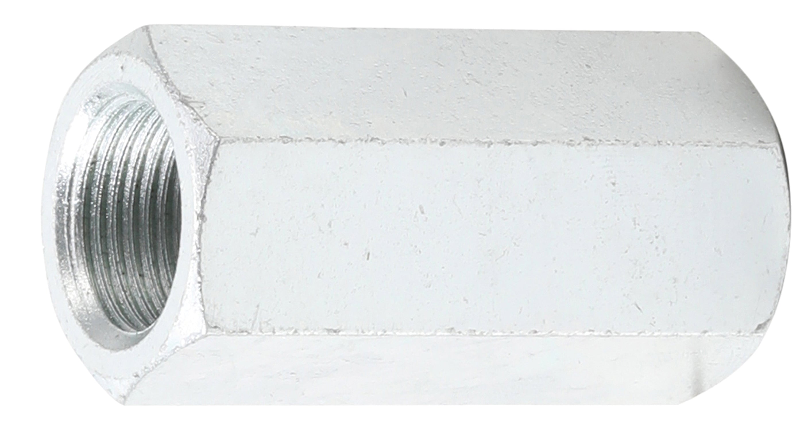 Adapter för glidhammare | för BGS 7772