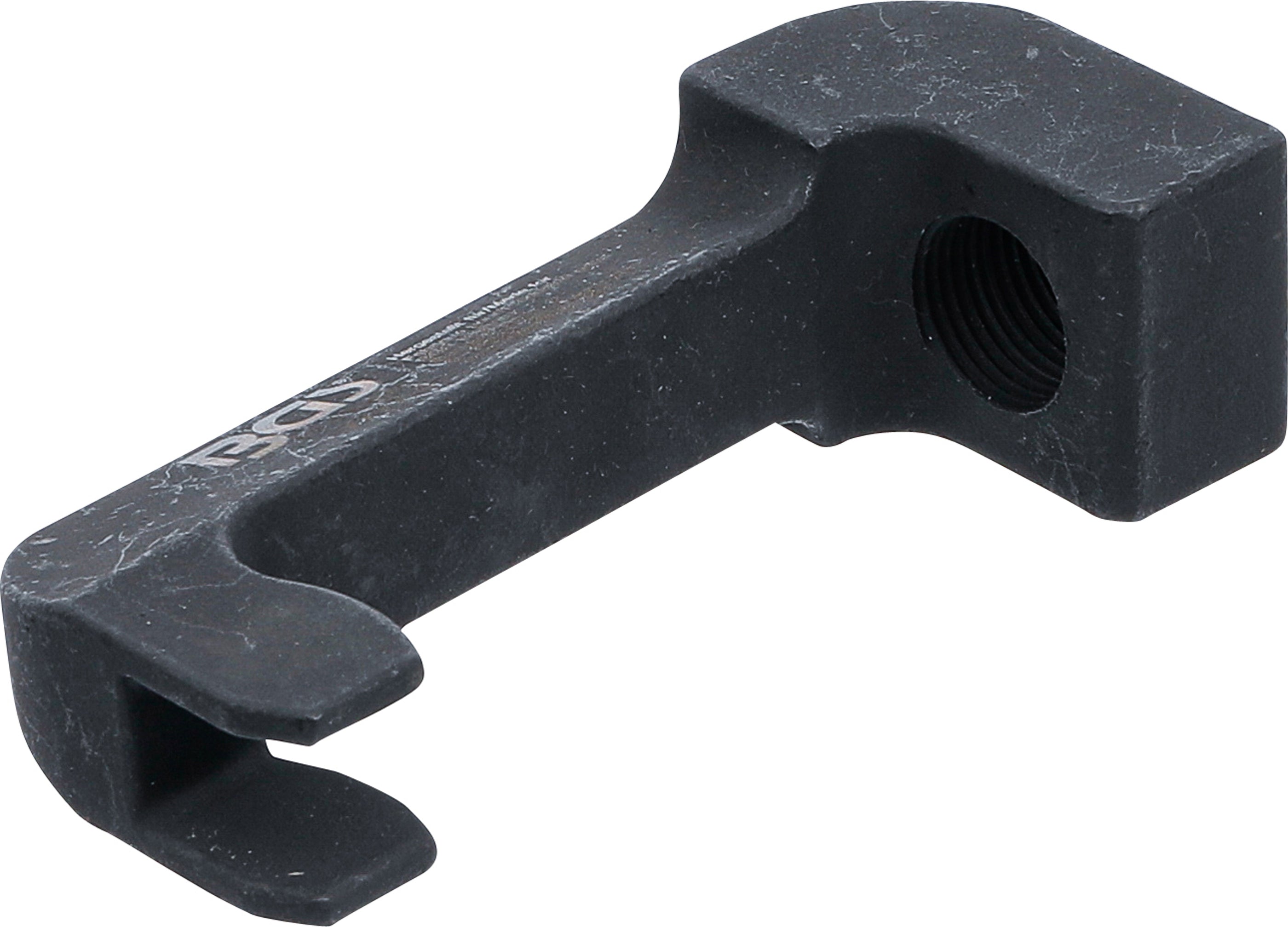 Injektor-Utdragarklo | 12 mm