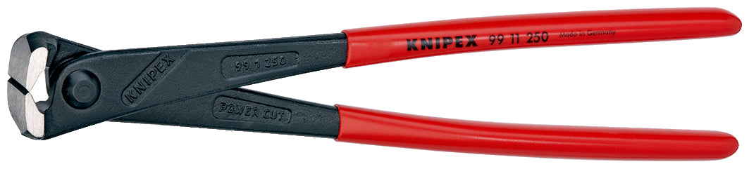 KNIPEX Kraftnajtång 250 mm