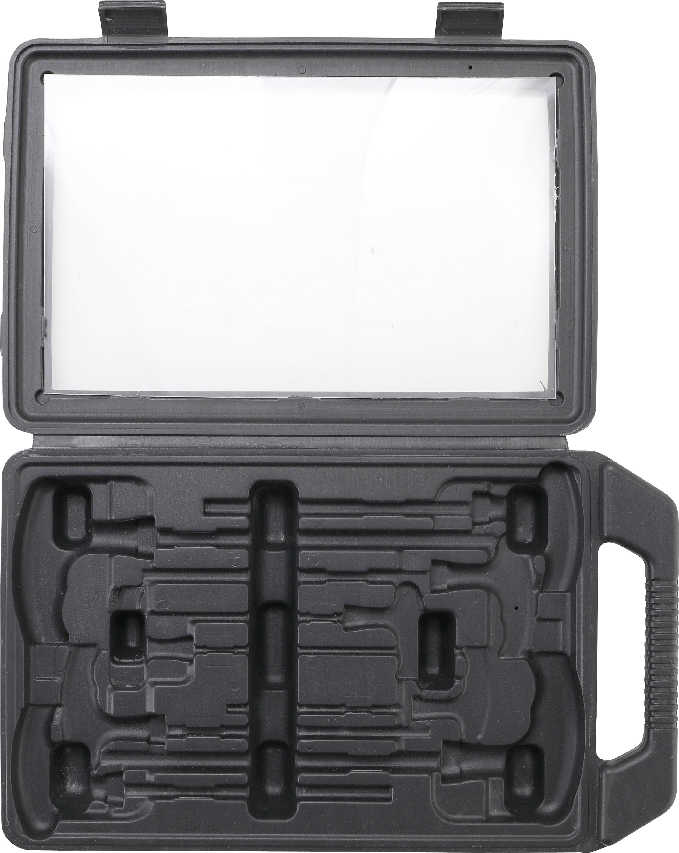 Tom väska för BGS 7880, 7882