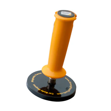 STRONGHAND Sheet Metal Magnets