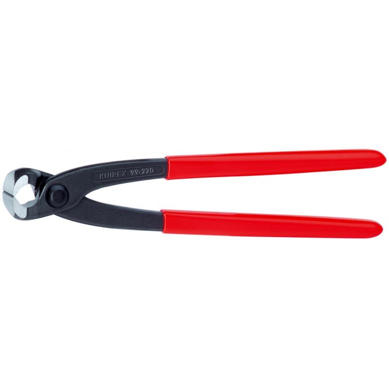 KNIPEX Najtång 200 mm