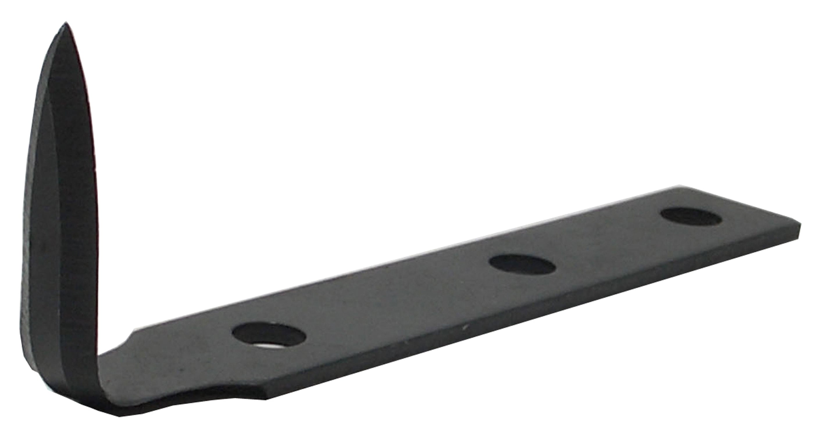 Reservklinga | för BGS 7999