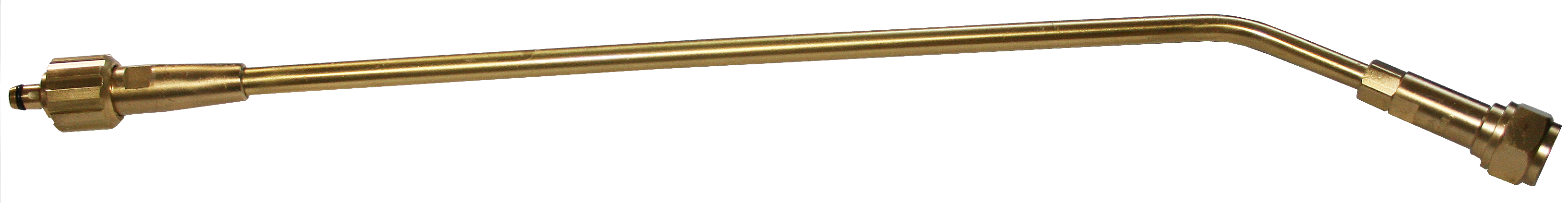 RIMAC Värmemunstycke G21 5000L