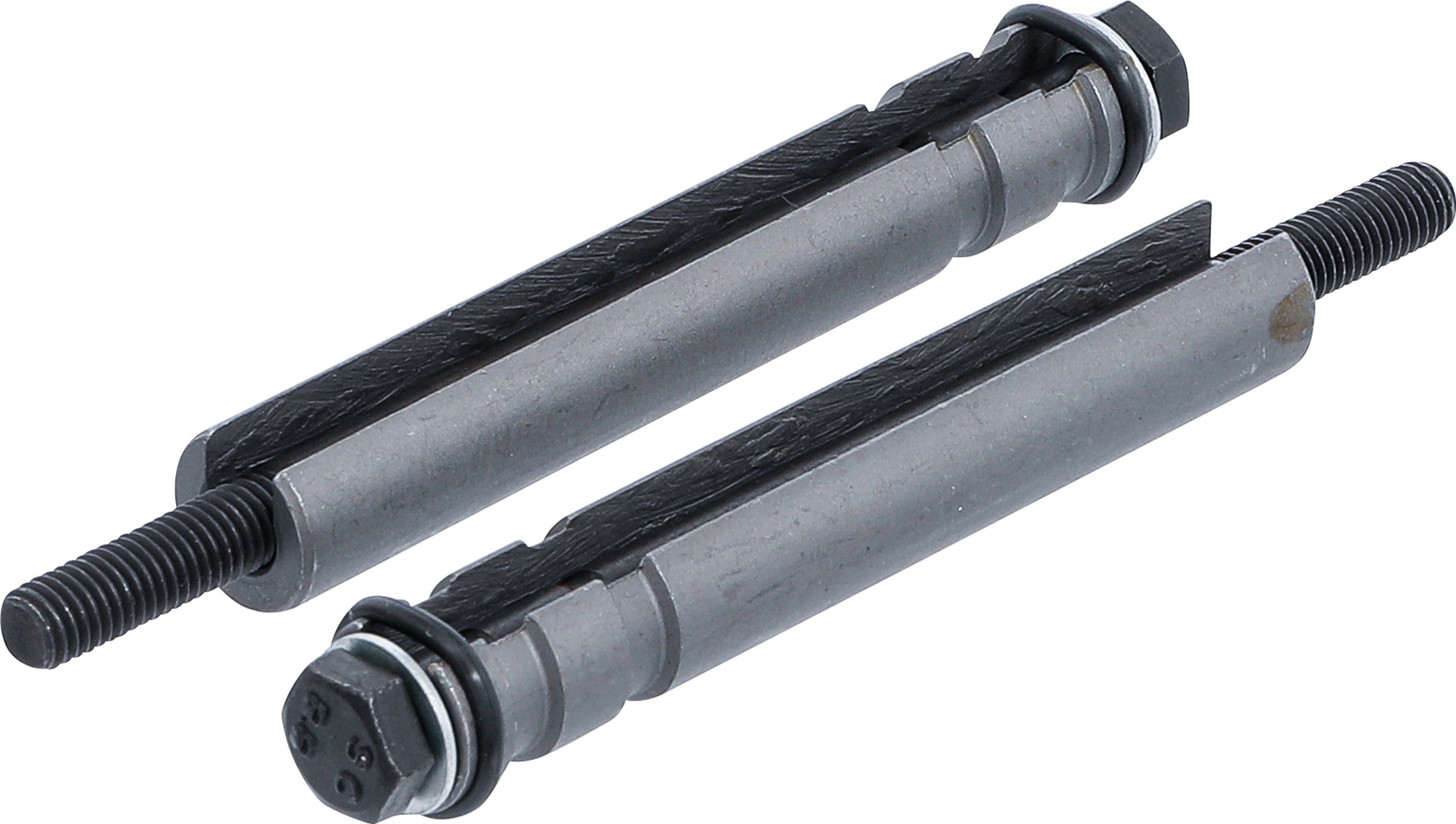 Demonteringsverktyg för grill | för VAG | 2 delar