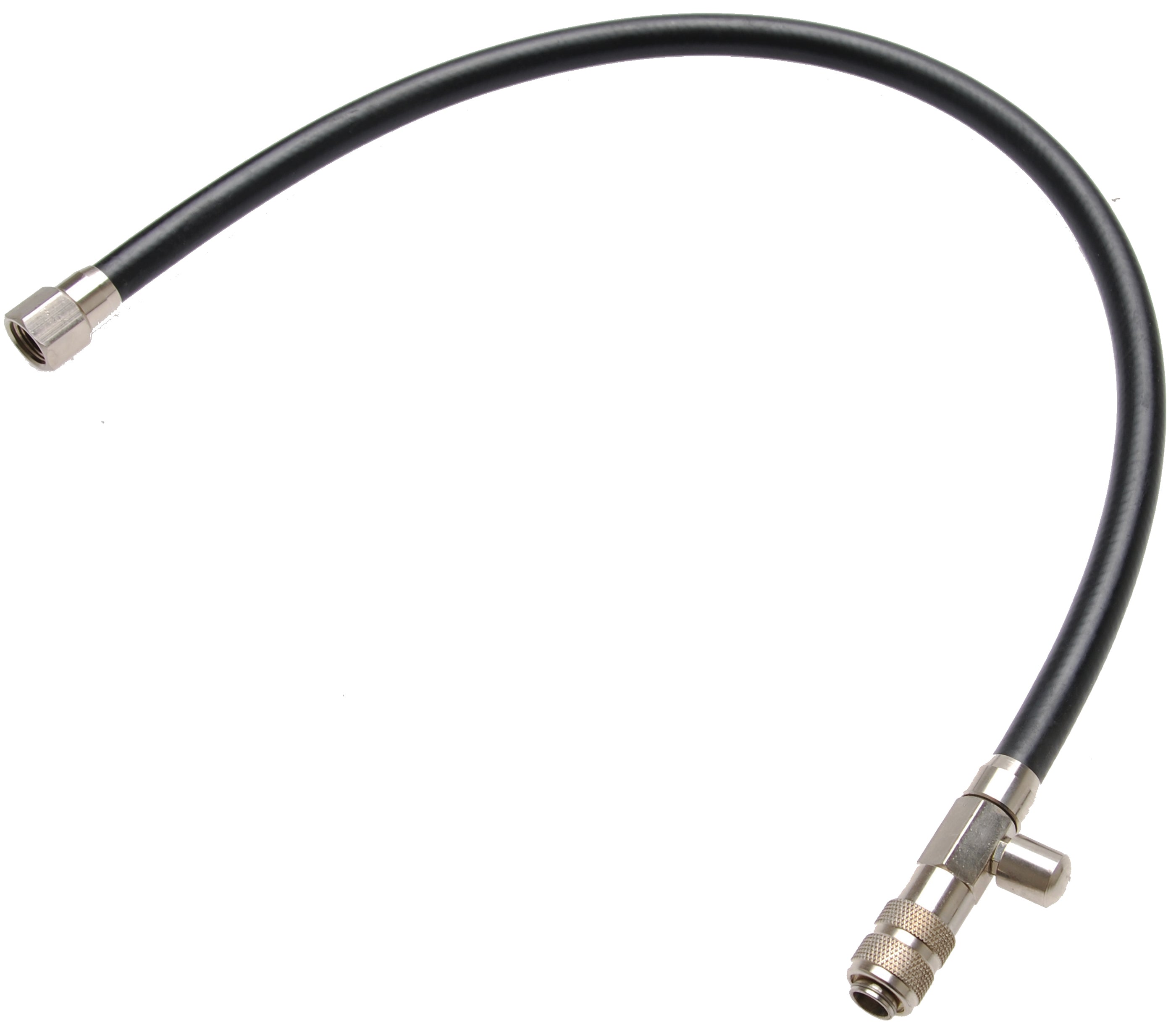 Slang för BGS 8027, 8098