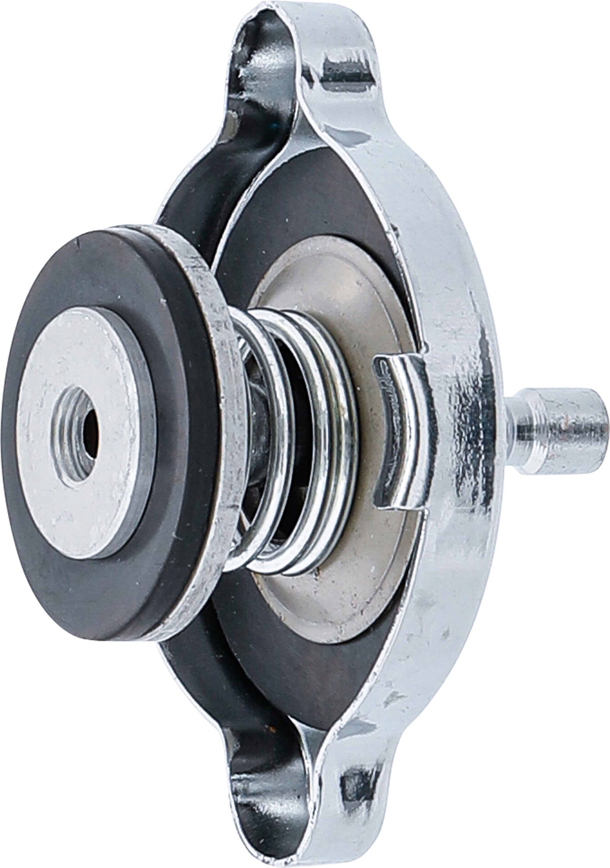 Adapter Nr. 3 för BGS 8027, 8098 | för Buick, Chevrolet, Chrysler, Dodge, Jeep, Mercedes-Benz, Oldsmobile, Pontiac