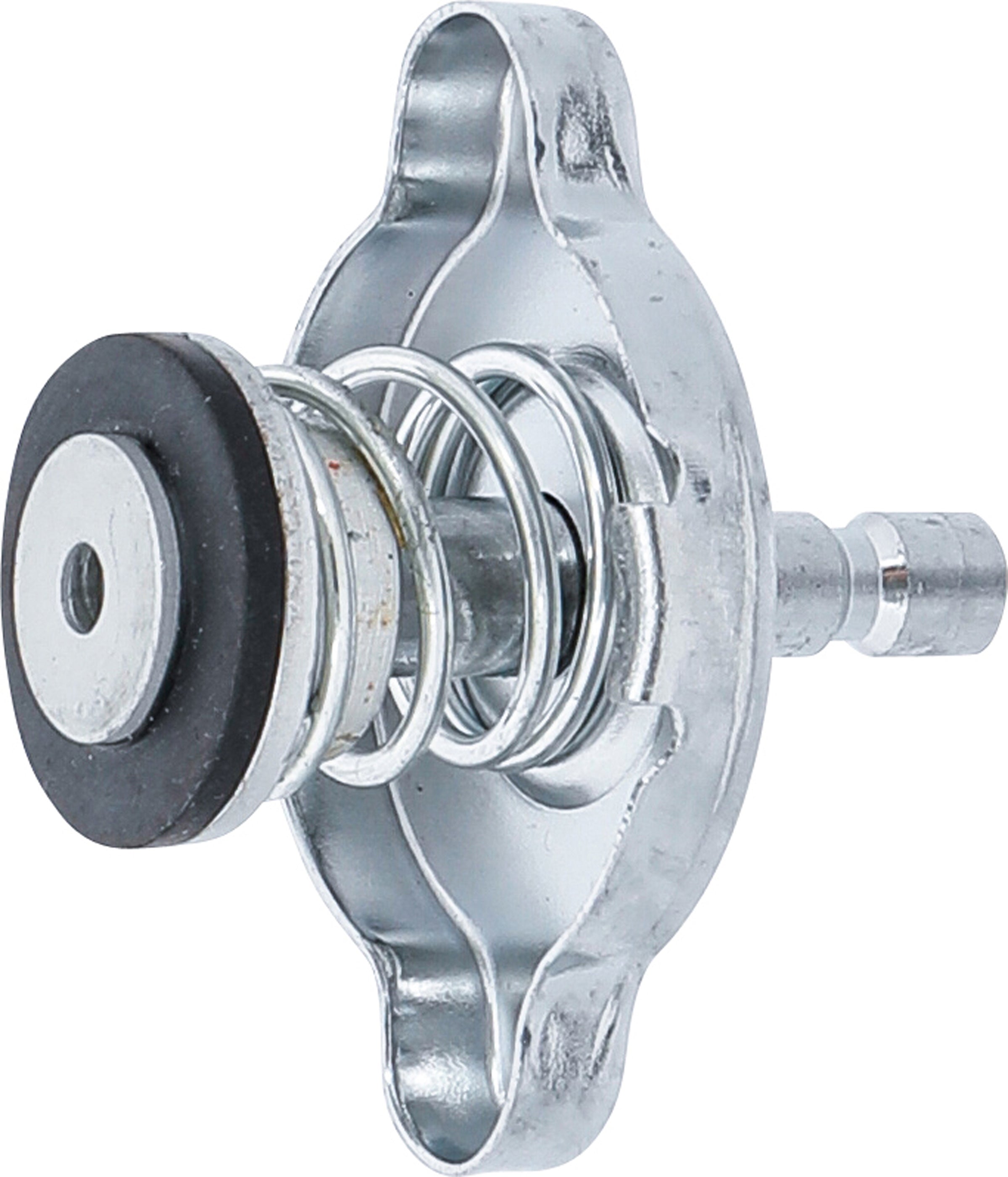 Adapter Nr. 4 för BGS 8027, 8098 | för Ford, Honda, Hyundai, Lexus, Mazda, Mercedes-Benz, Mitsubishi, Nissan, Peugeot, Subaru, Suzuki, Toyota