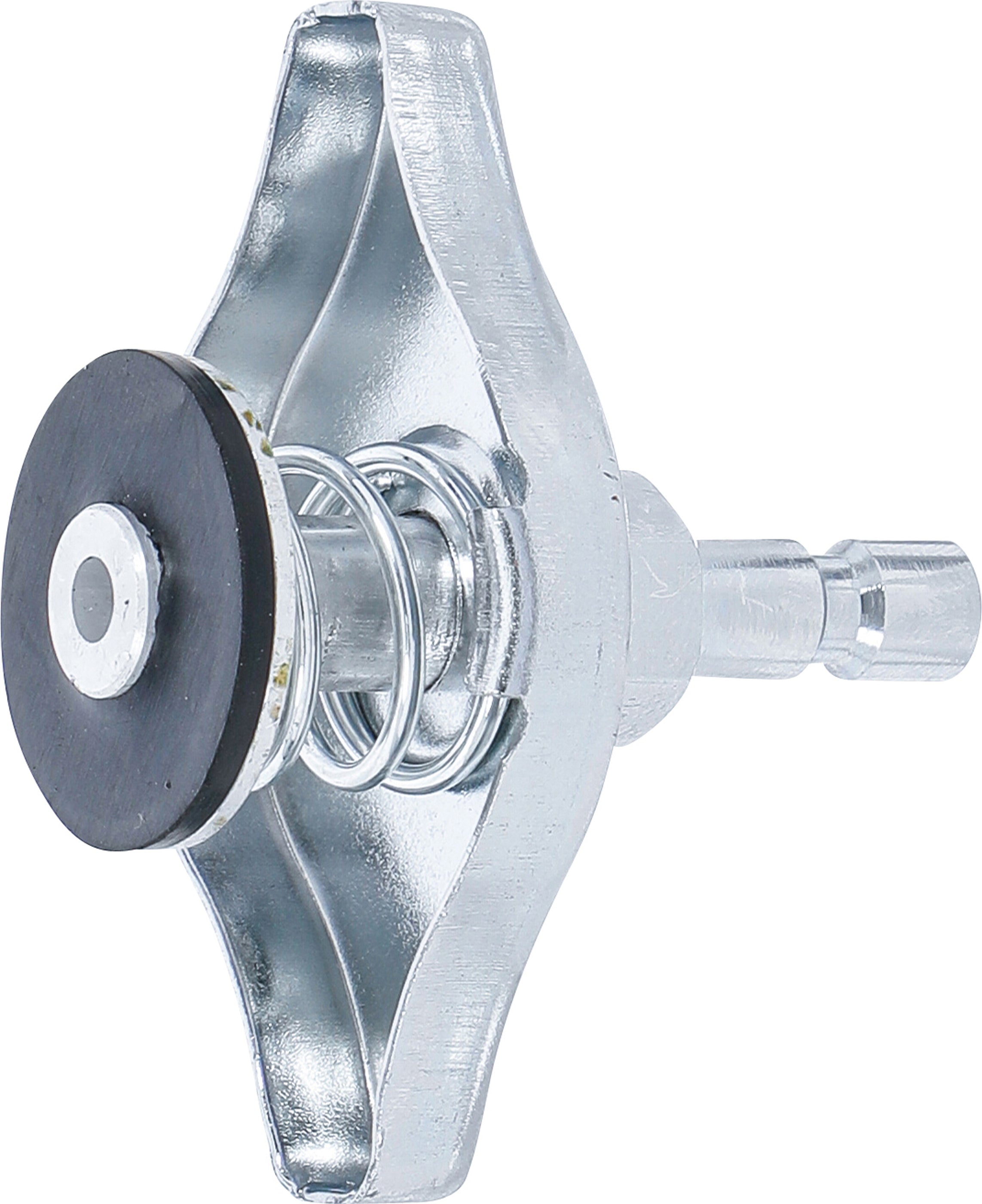 Adapter Nr. 5 för BGS 8027, 8098 | för Acura, Chevrolet, Dodge, Eagle, Honda, Isuzu, Lexus, Mercedes-Benz, Mitsubishi, Suzuki, Toyota