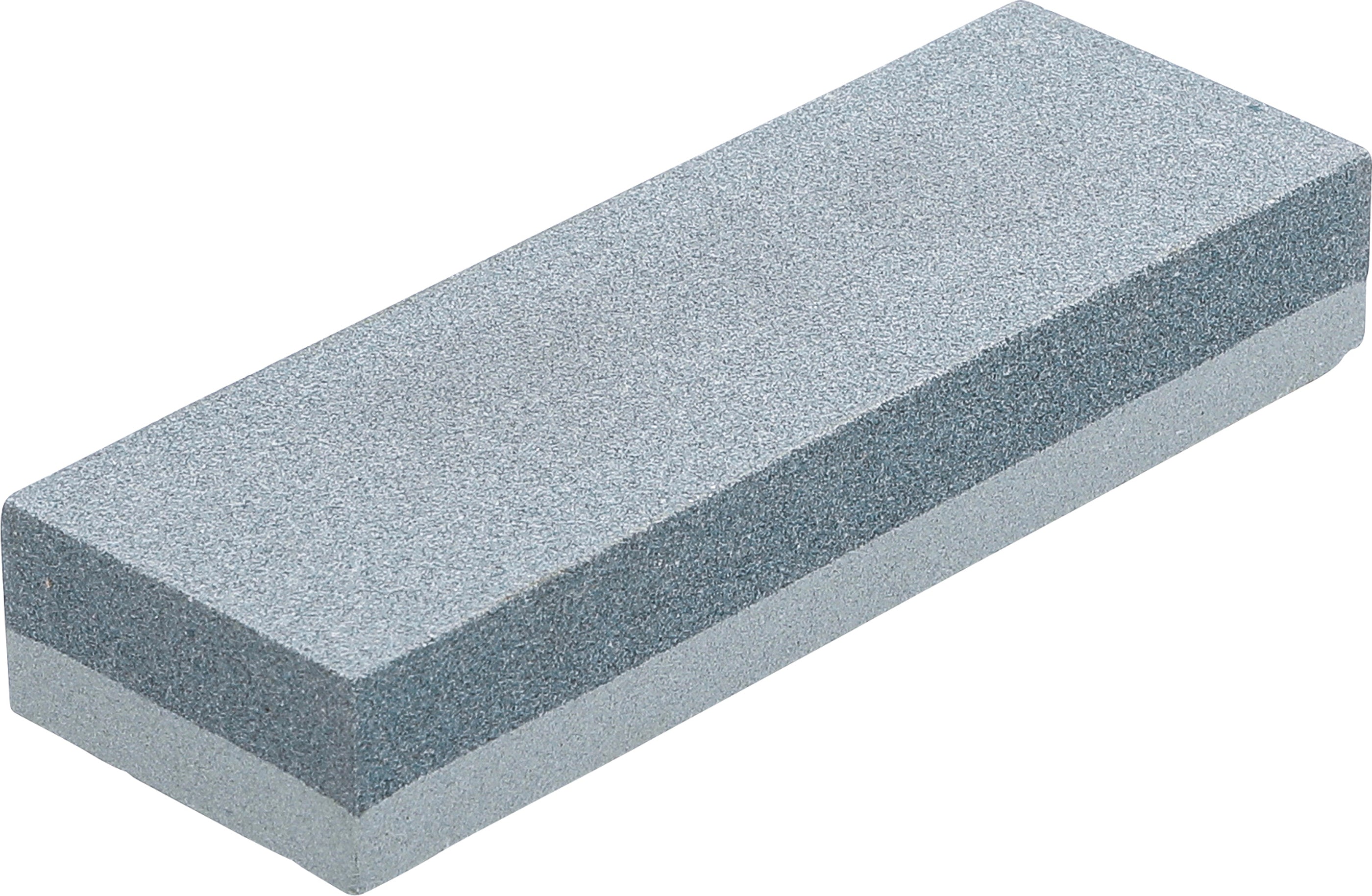 Brynsten | K 120 / K 240