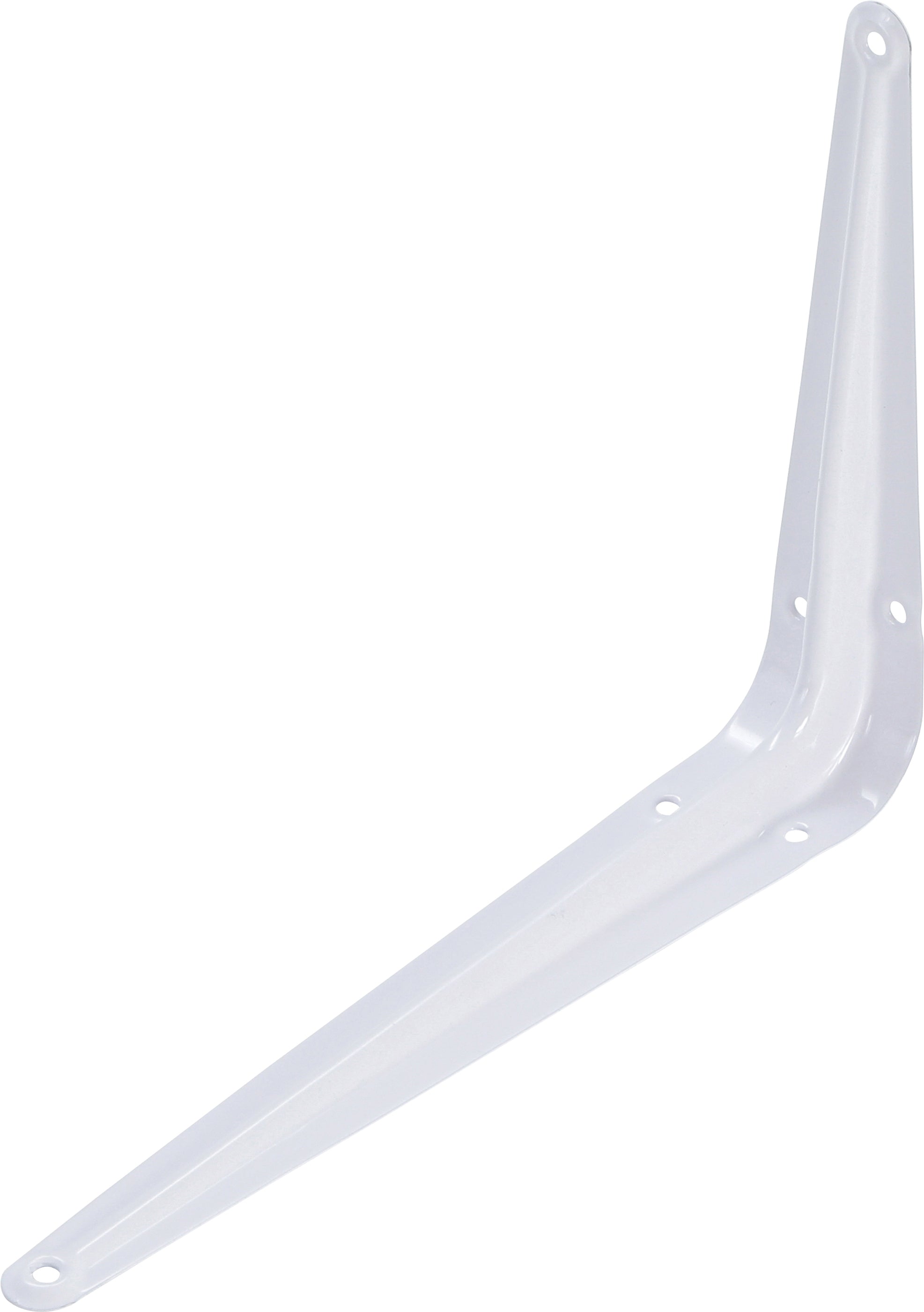 Hyllkonsol | 150 x 200 mm