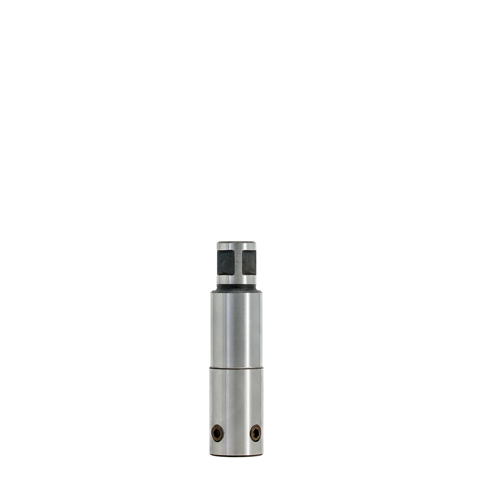 EUROBOOR Förlängare D 25,95 mm, Weldon 19,05 mm, L 100 mm