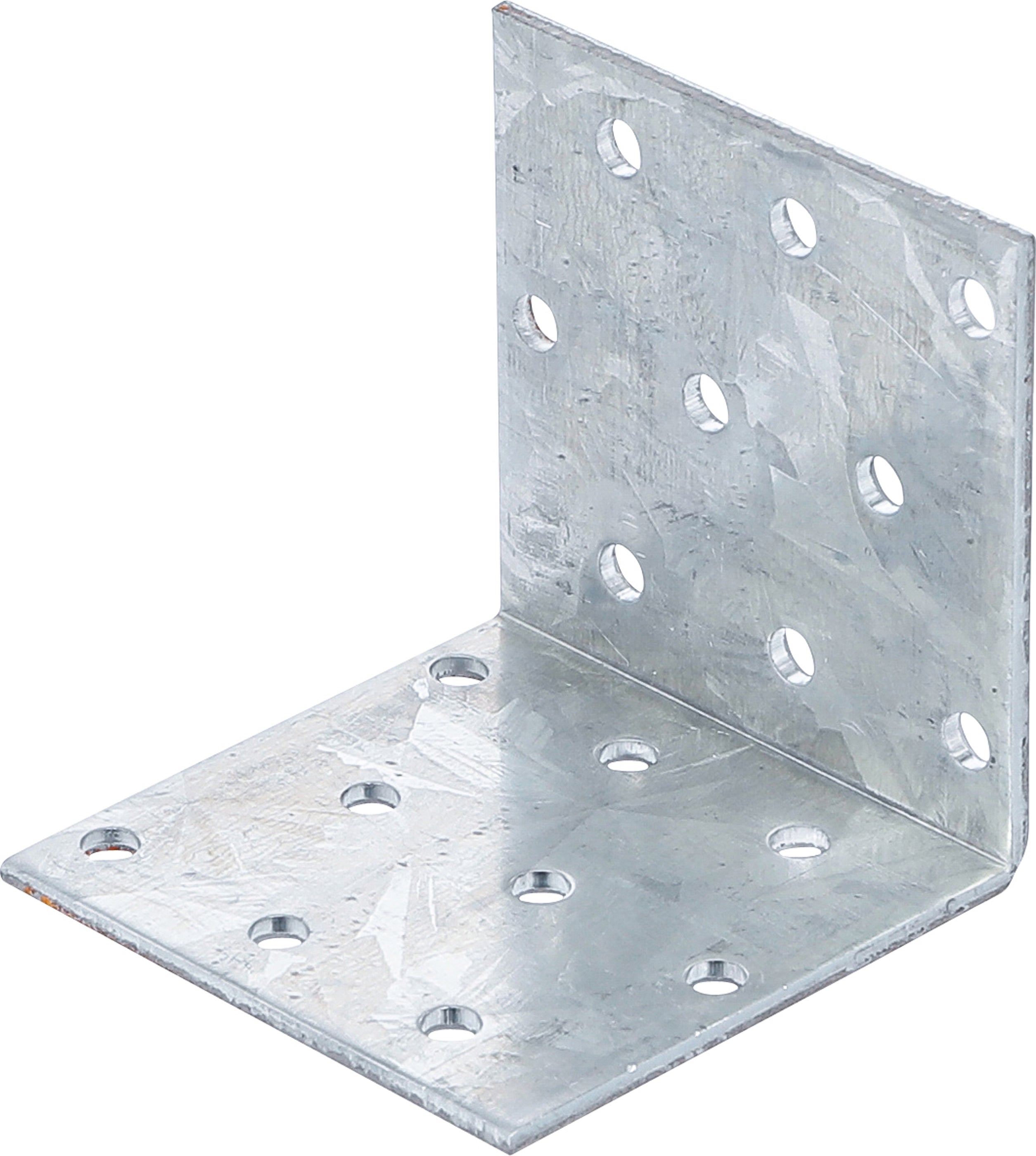 Vinkelbeslag | 60 x 60 x 60 x 2,5 mm