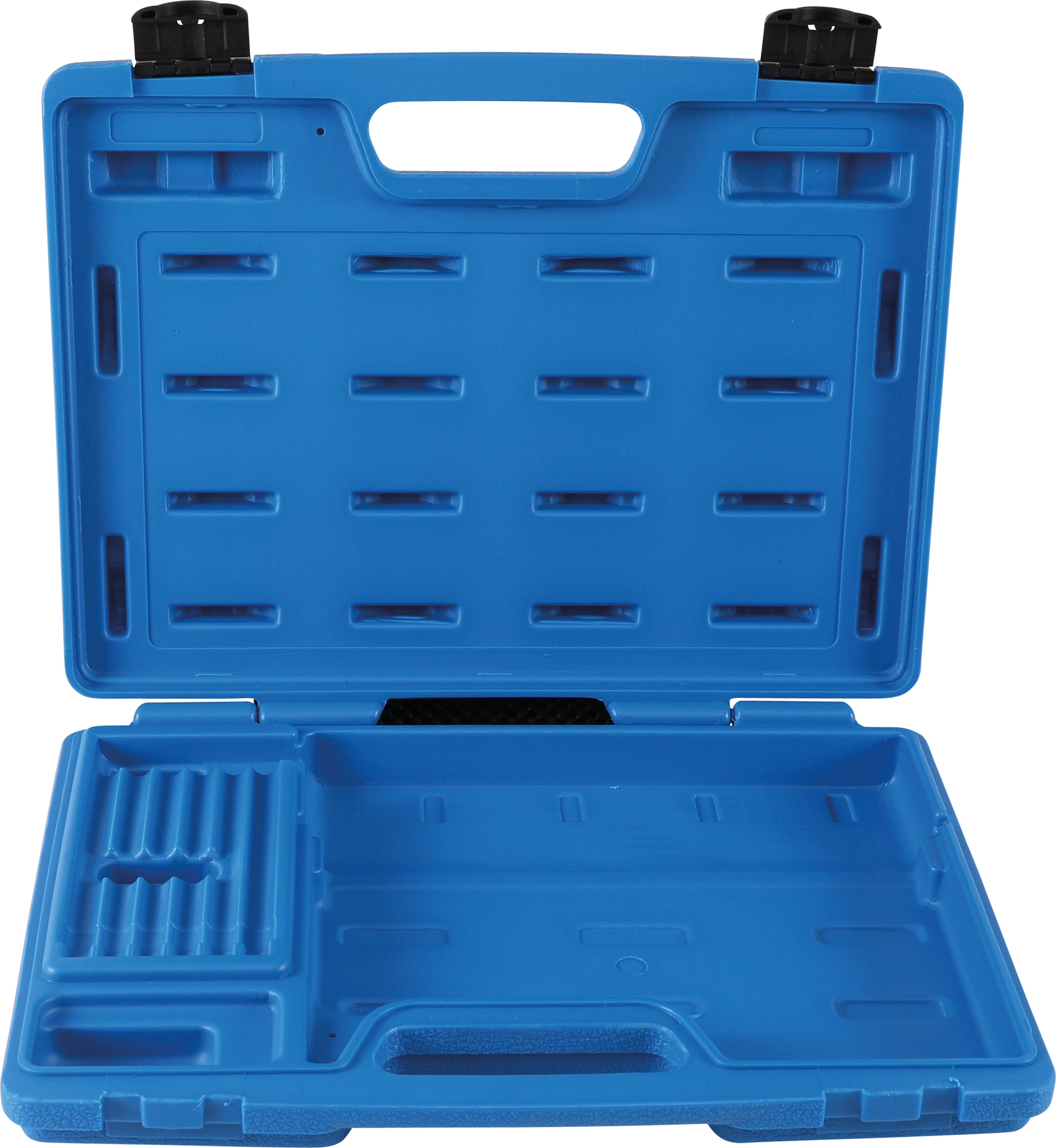 Tom väska för BGS 8101