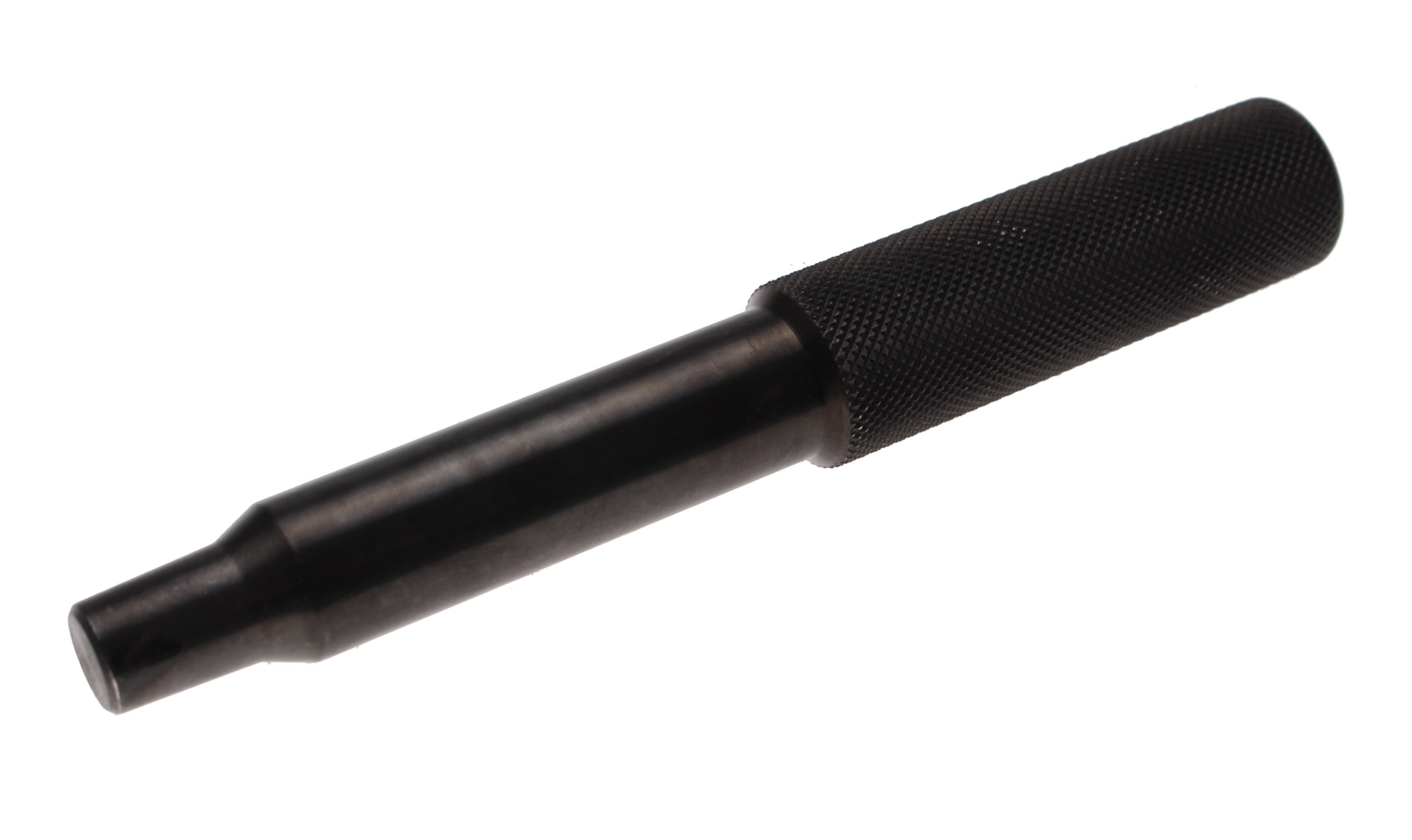 Vevaxel-Låspinne | för Opel | för BGS 8151