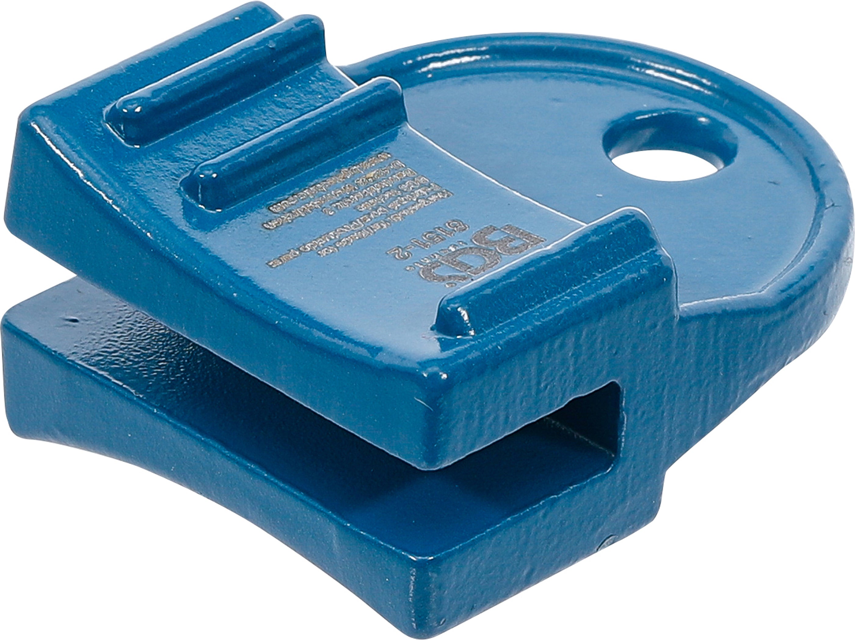 Kamaxel-Låsverktyg | för Opel | för BGS 8151