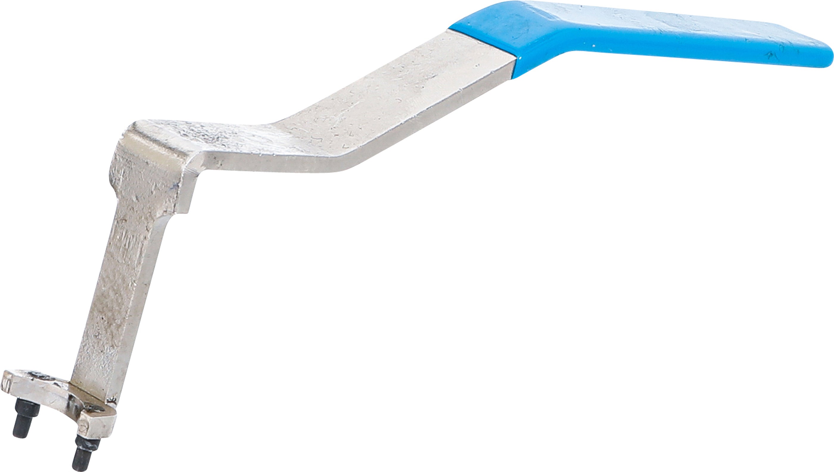 Spännverktyg | för Renault | för BGS 8154