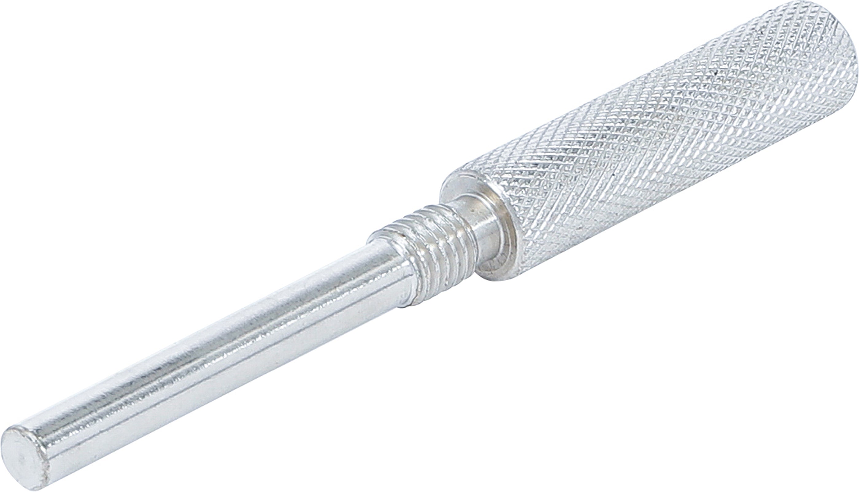 Vevaxel-Fixeringsdorn | för Renault | för BGS 8154