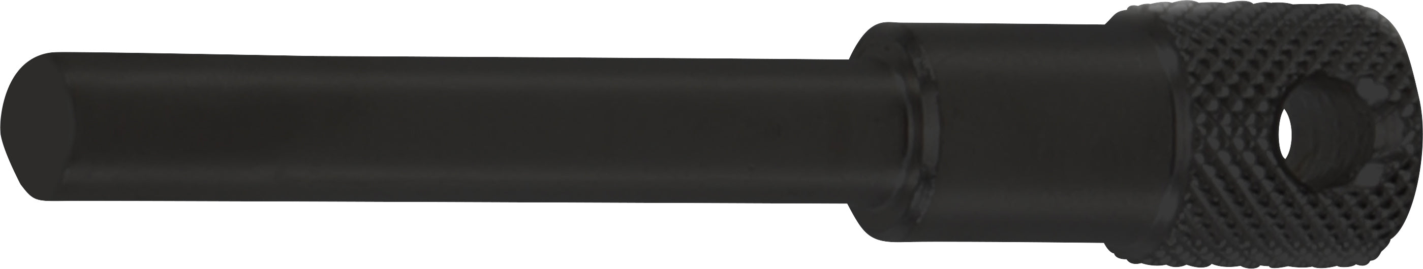 Svänghjul-Fixeringsdorn | för Renault | för BGS 8154
