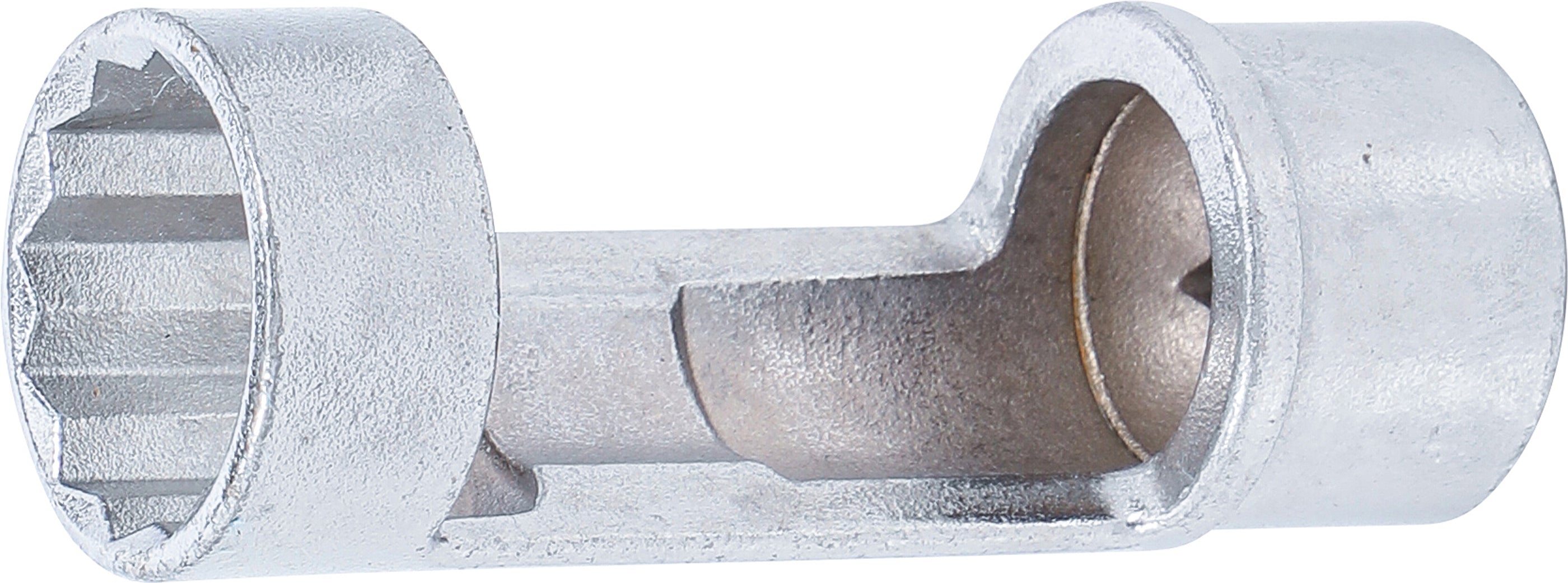 Injektorer-Nyckel | för BGS 8155