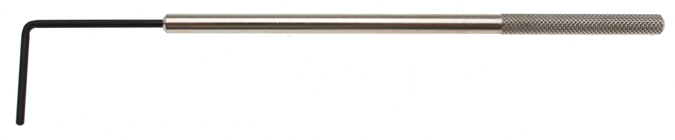 Låspinne för BGS 8155 | Ø 2,5 mm