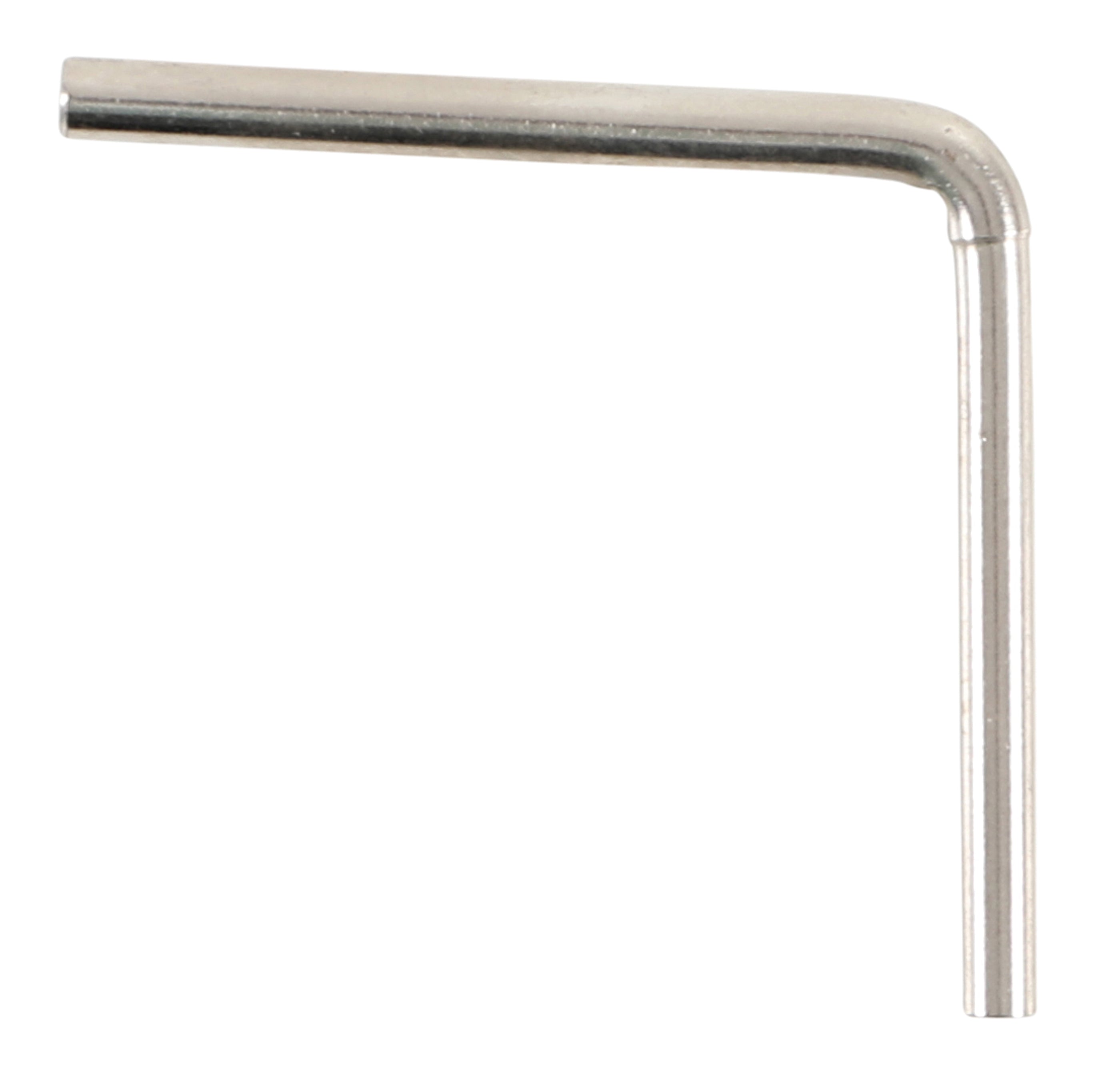 Mätvinkel för motorinställning | för BGS 8155