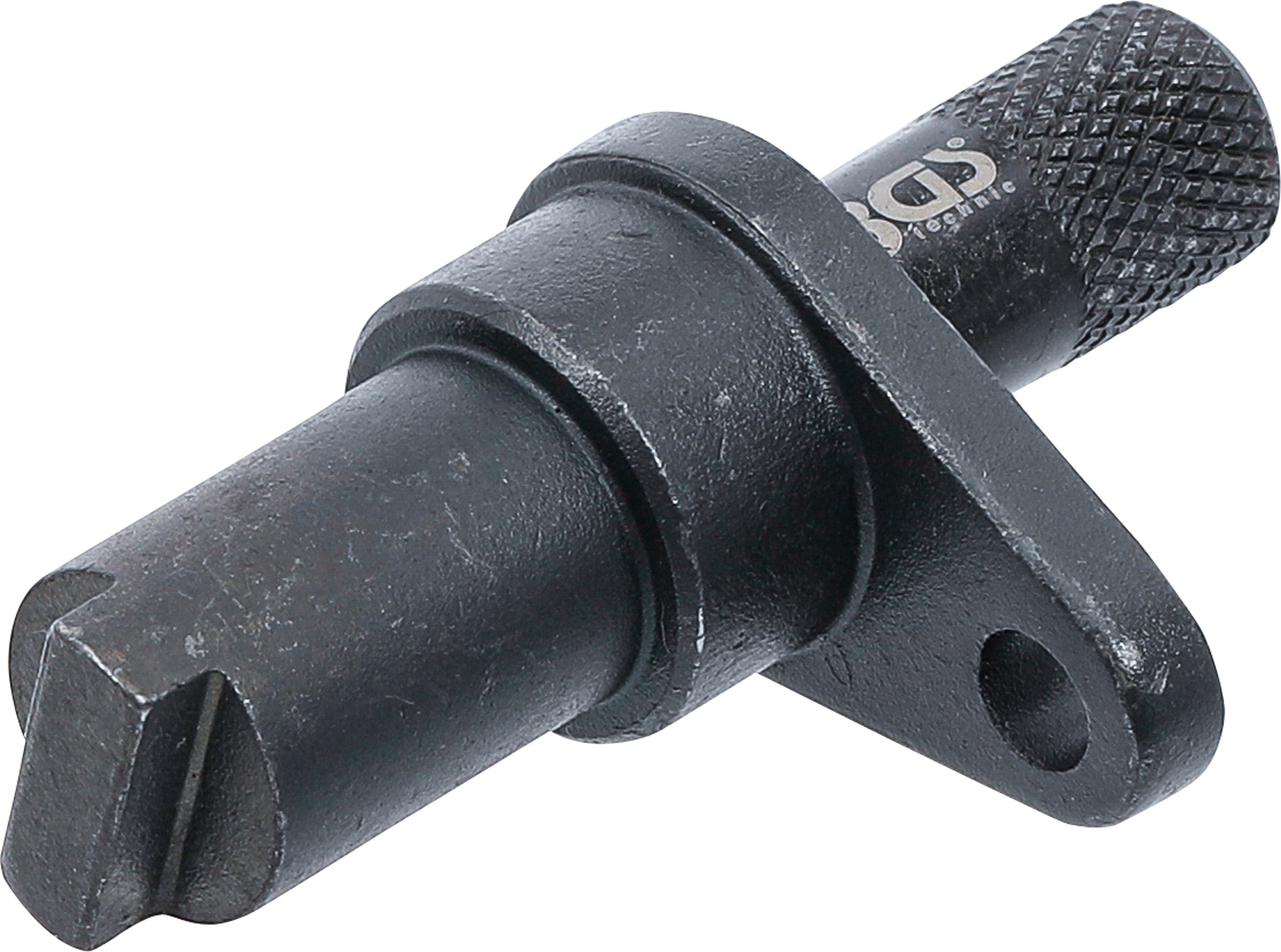 Special-verktyg för kontroll av Motor-Timing | för VAG 1.2