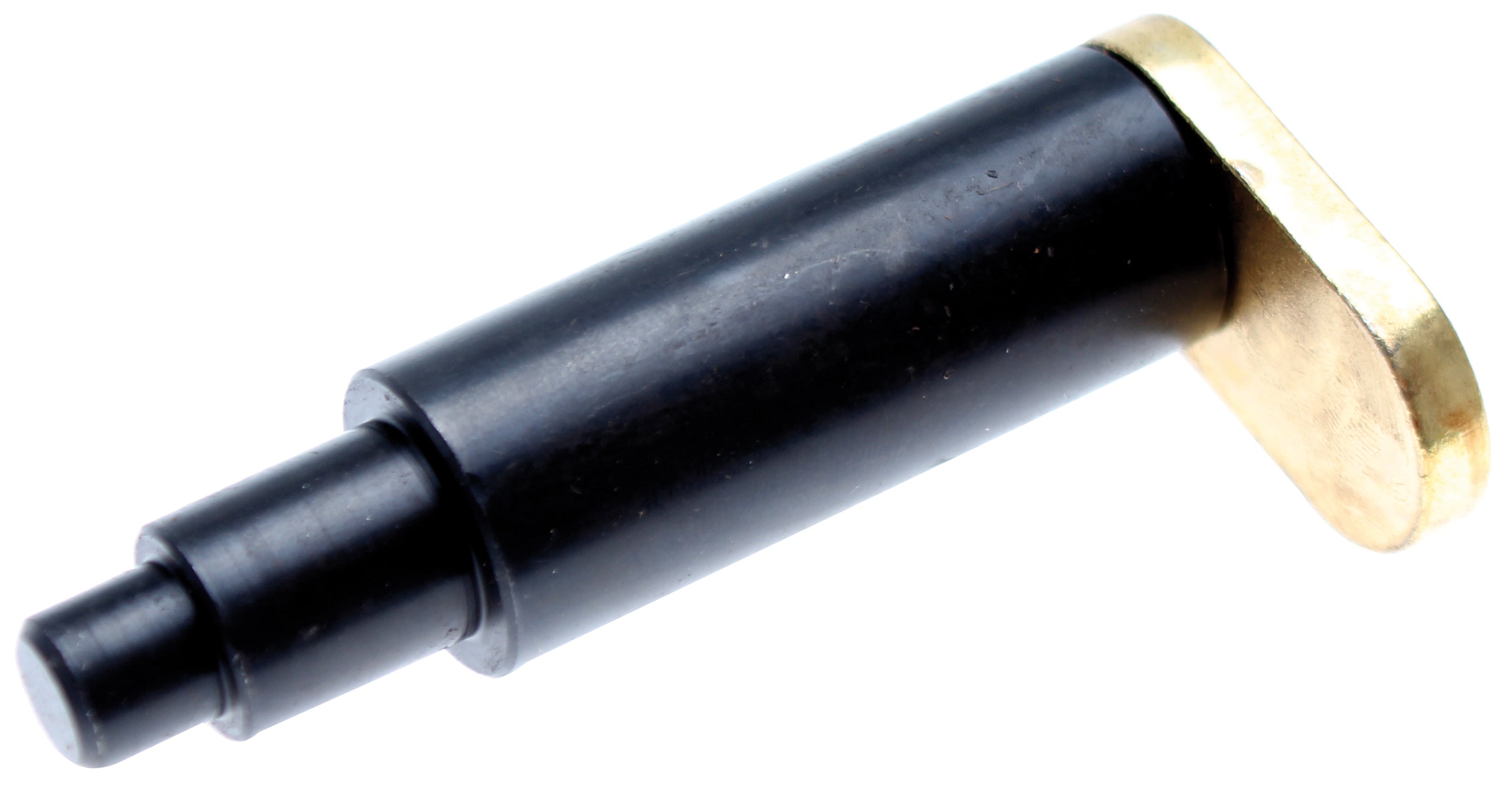 Vevaxel-Spärr-verktyg | för BGS 8155