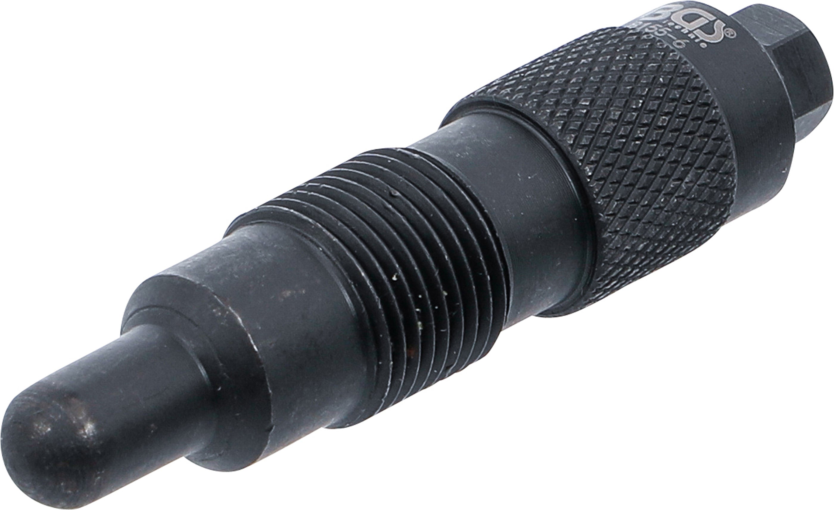 Vevaxel-Låsnings-verktyg | för VAG 6- och 8-cylinder | för BGS 8155