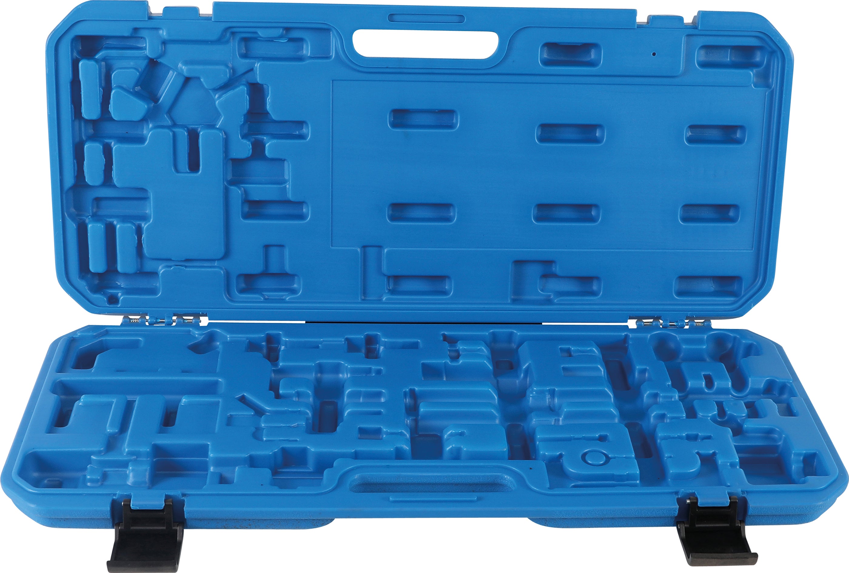 Tom väska för BGS 8155