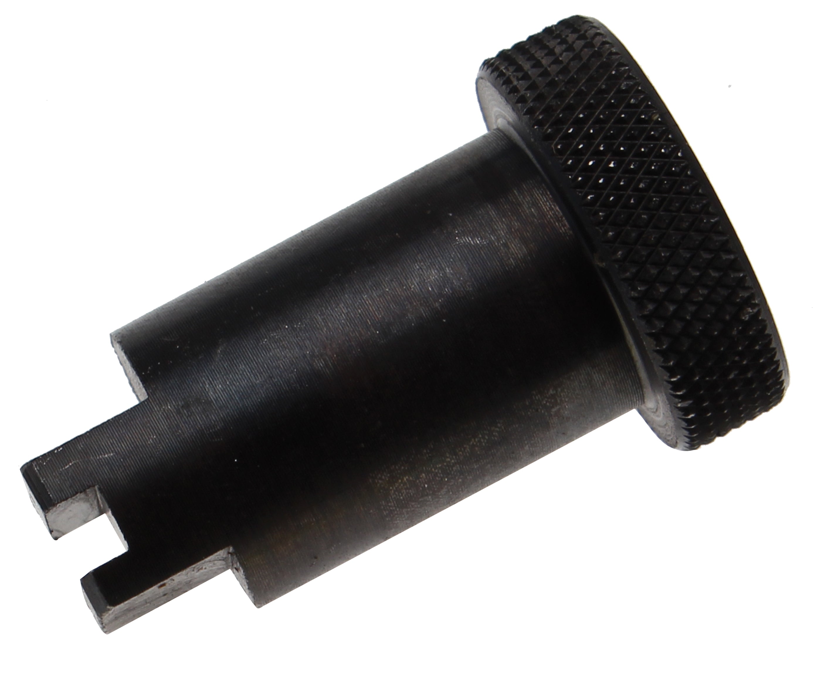 Inställningsratt | för Ford | för BGS 8156