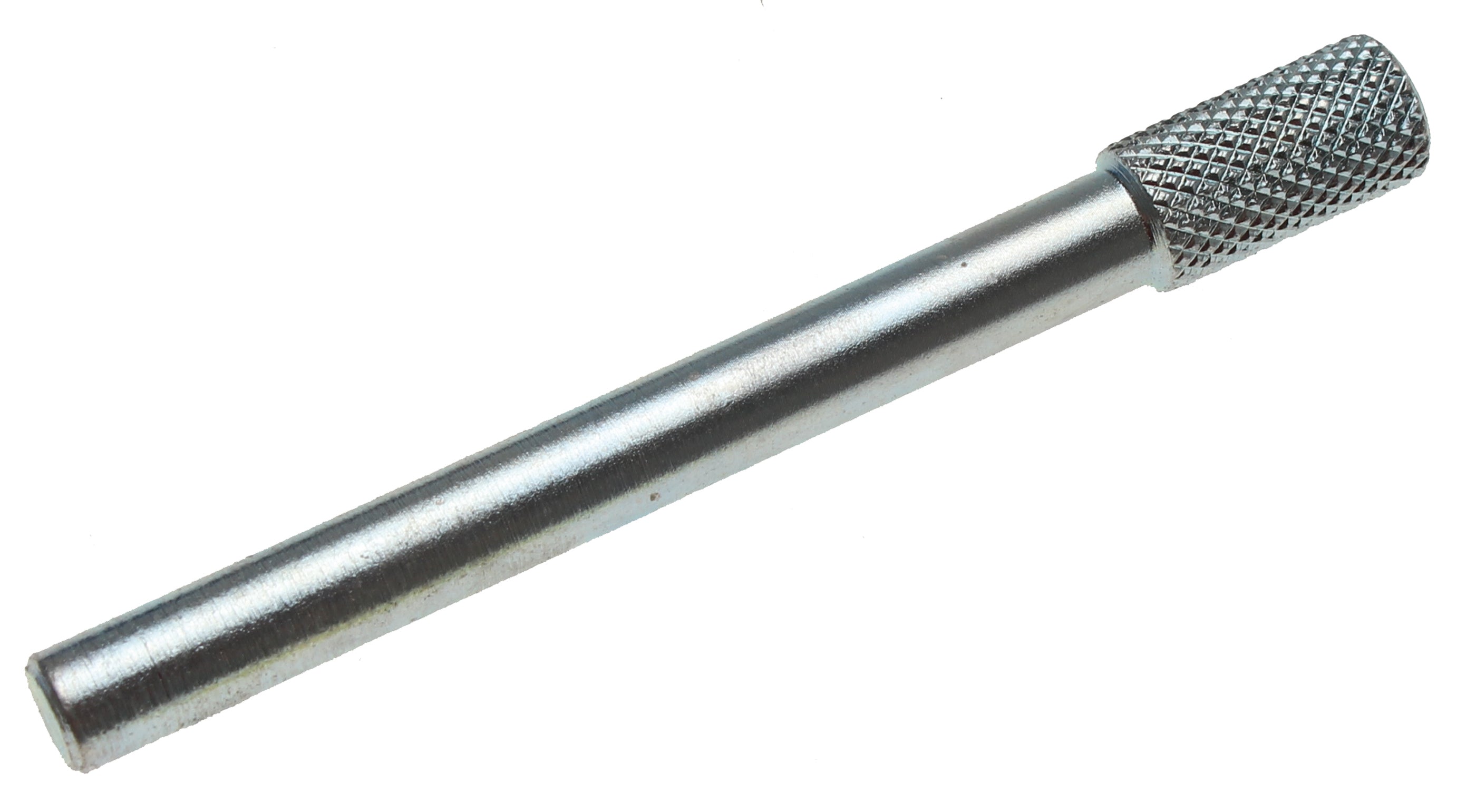 Låsstift | för Ford | för BGS 8156 | 8,2 mm
