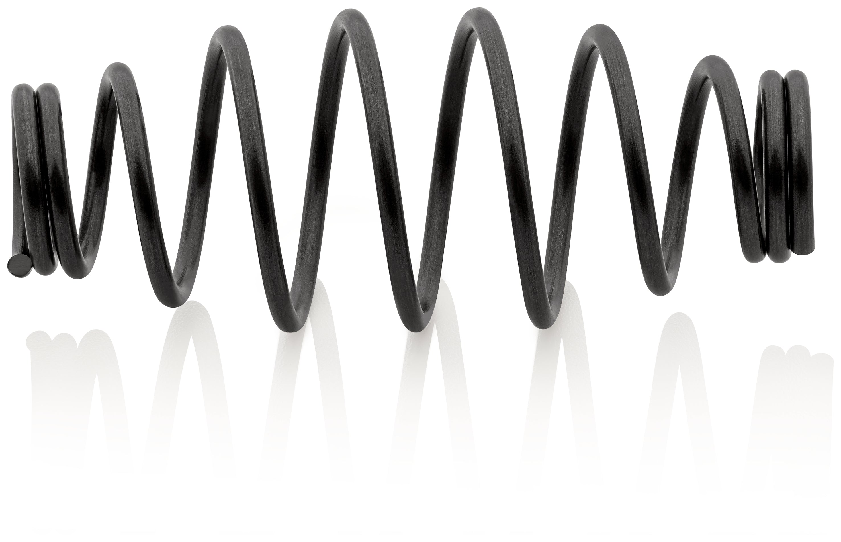 KNIPEX Reservfjäder