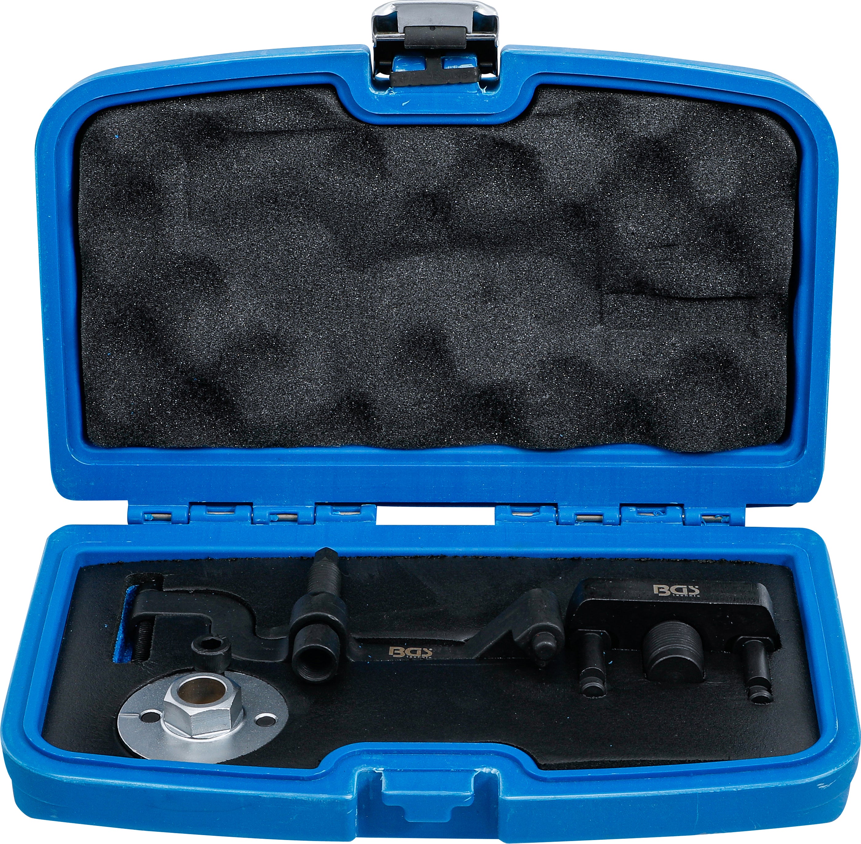 Vattenpump-Demonteringsverktyg | för VW