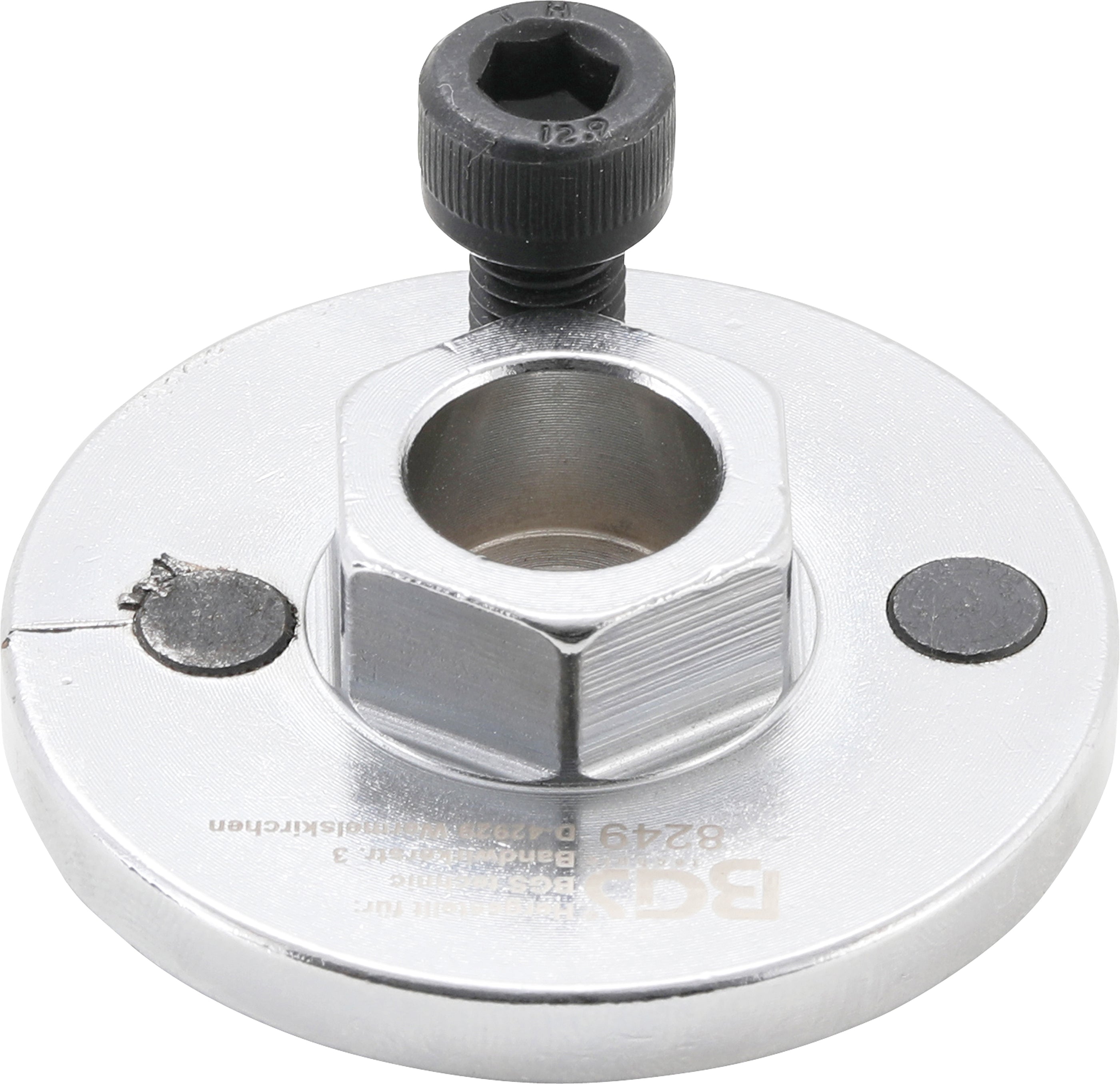 Special-Insats för att rotera vevaxel | för VAG 5-cylinder Motorer