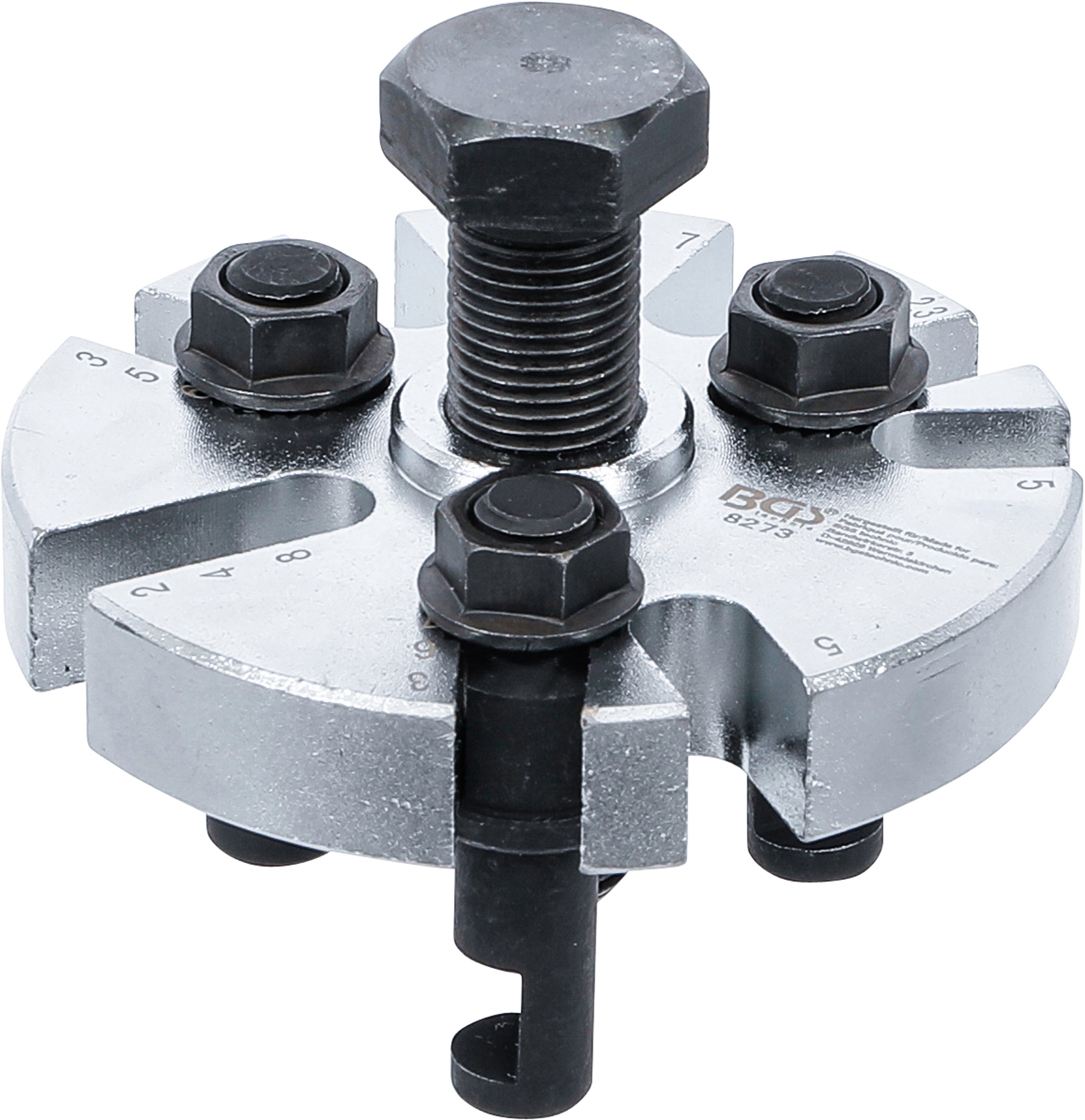 Kuggremshjul-Avdragare | universal