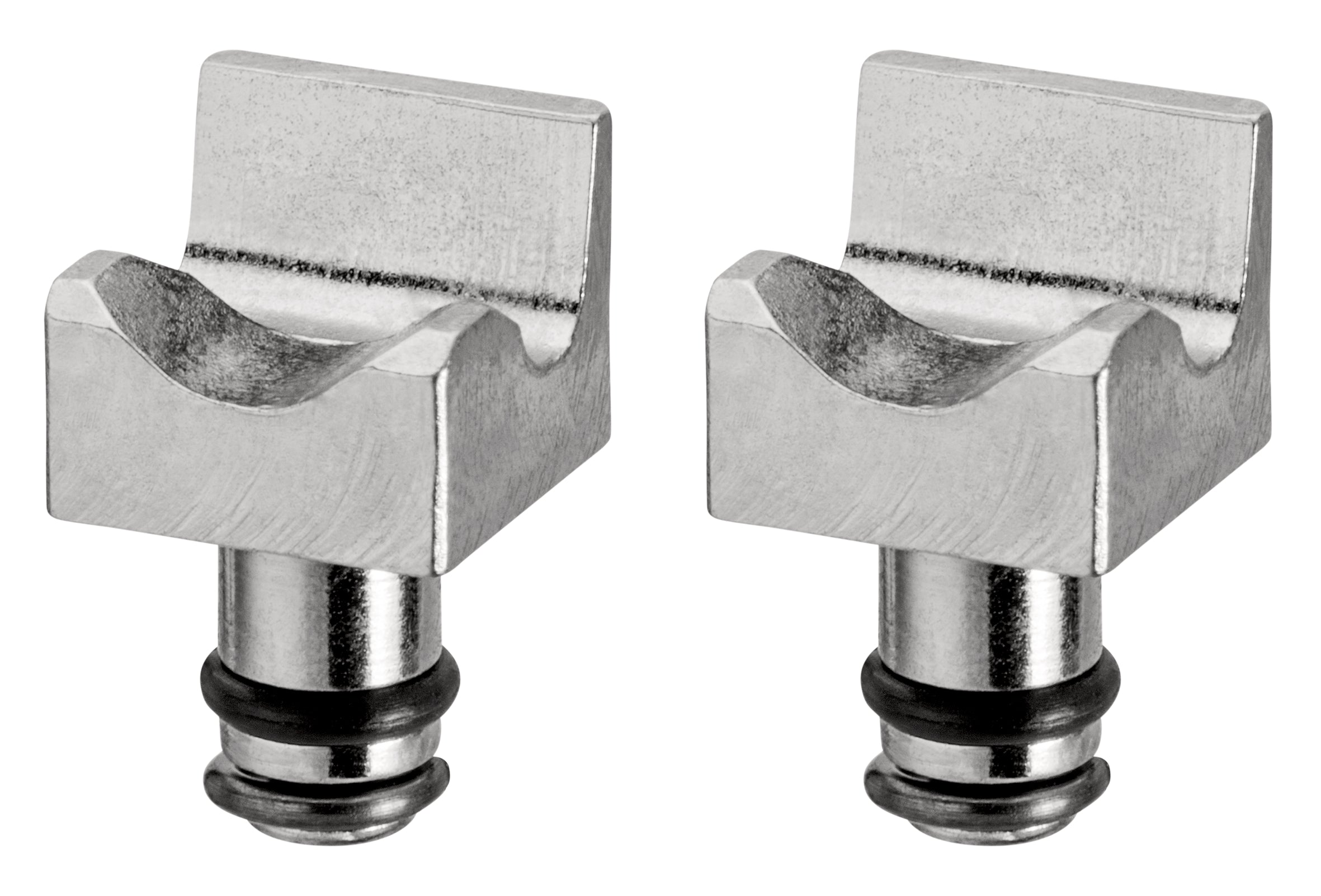 KNIPEX Reservdel gripinsatser till 8551250C