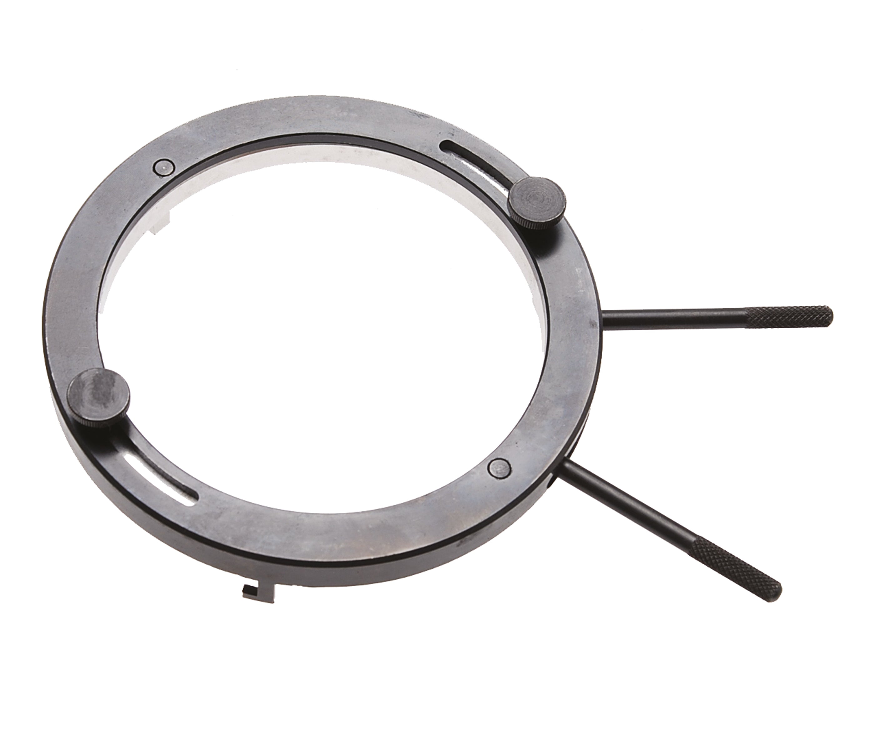 Återställningsverktyg | för BMW SAC-koppling