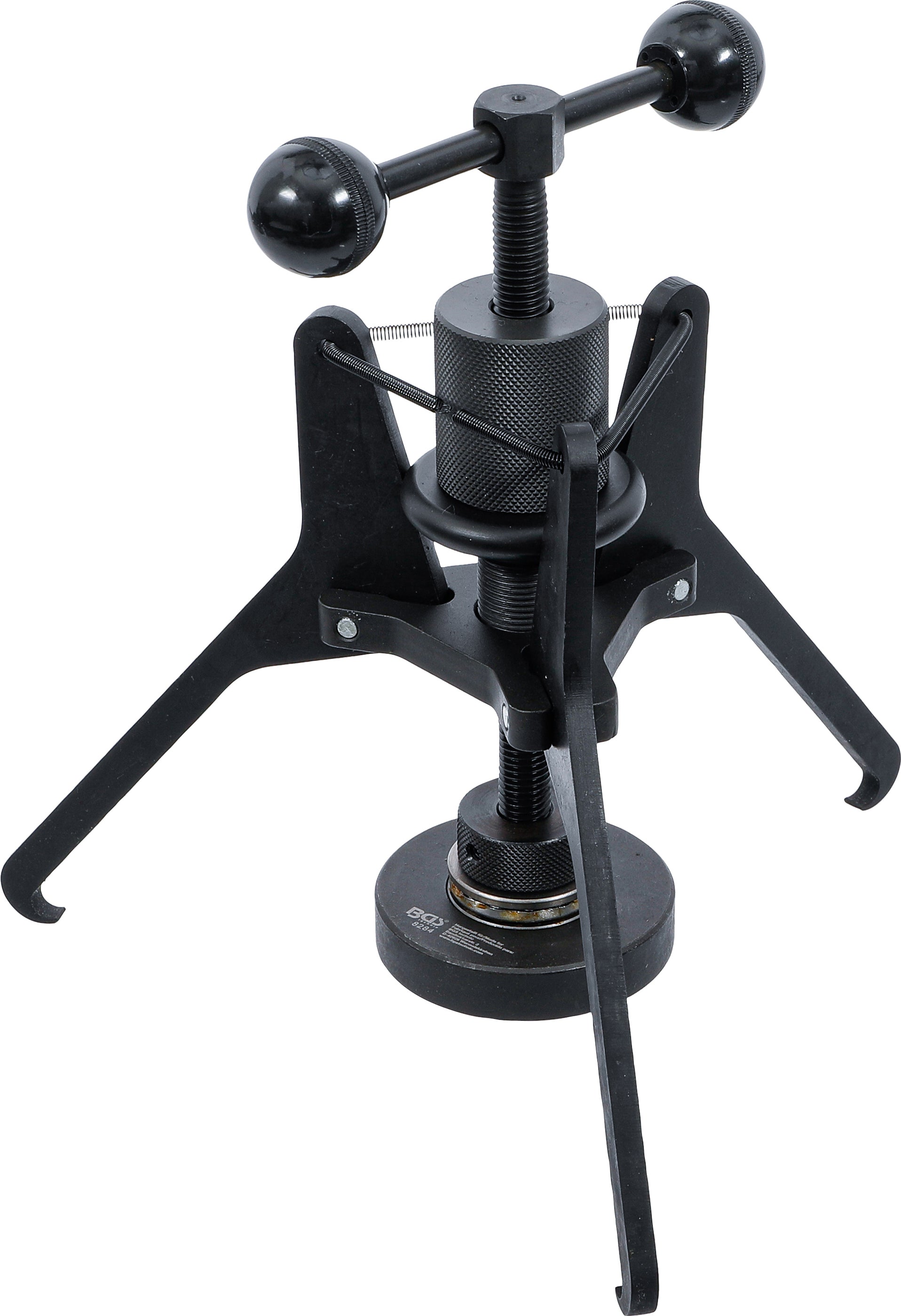 Förspänningsverktyg | för BMW SAC-koppling