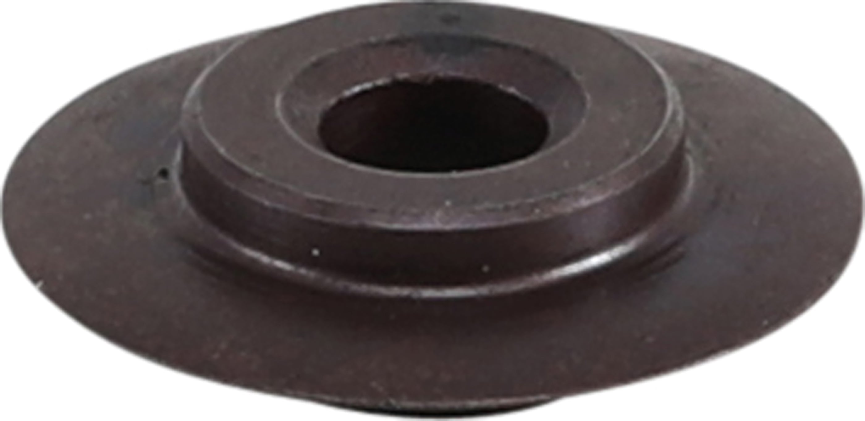 Reserv-Skärhjul | för 8341