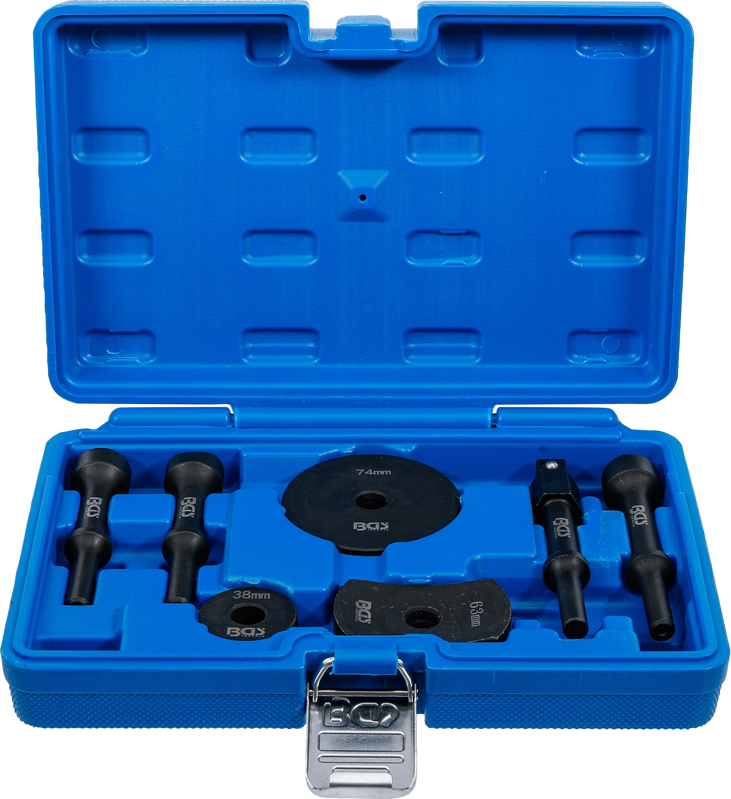 Vibrations-Mejsel-sats