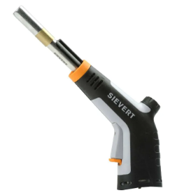 SIEVERT Powerjet Brännar Kit