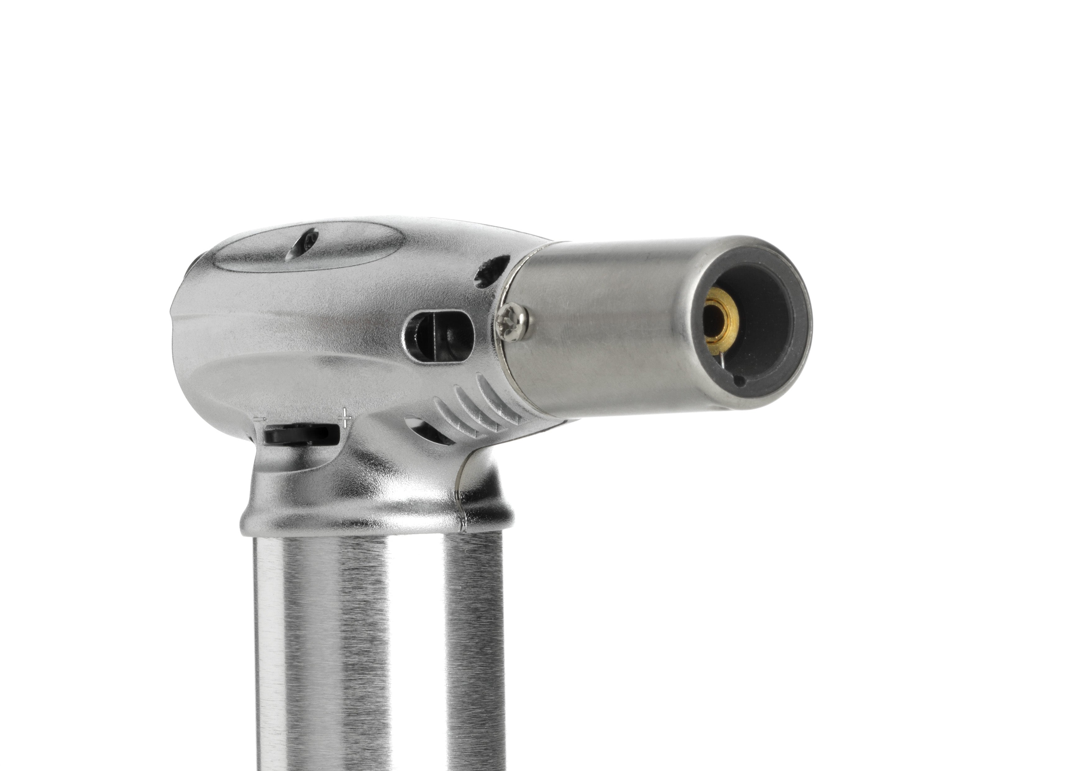 CFH Brännare Diamant M70 inkl. 1xButan