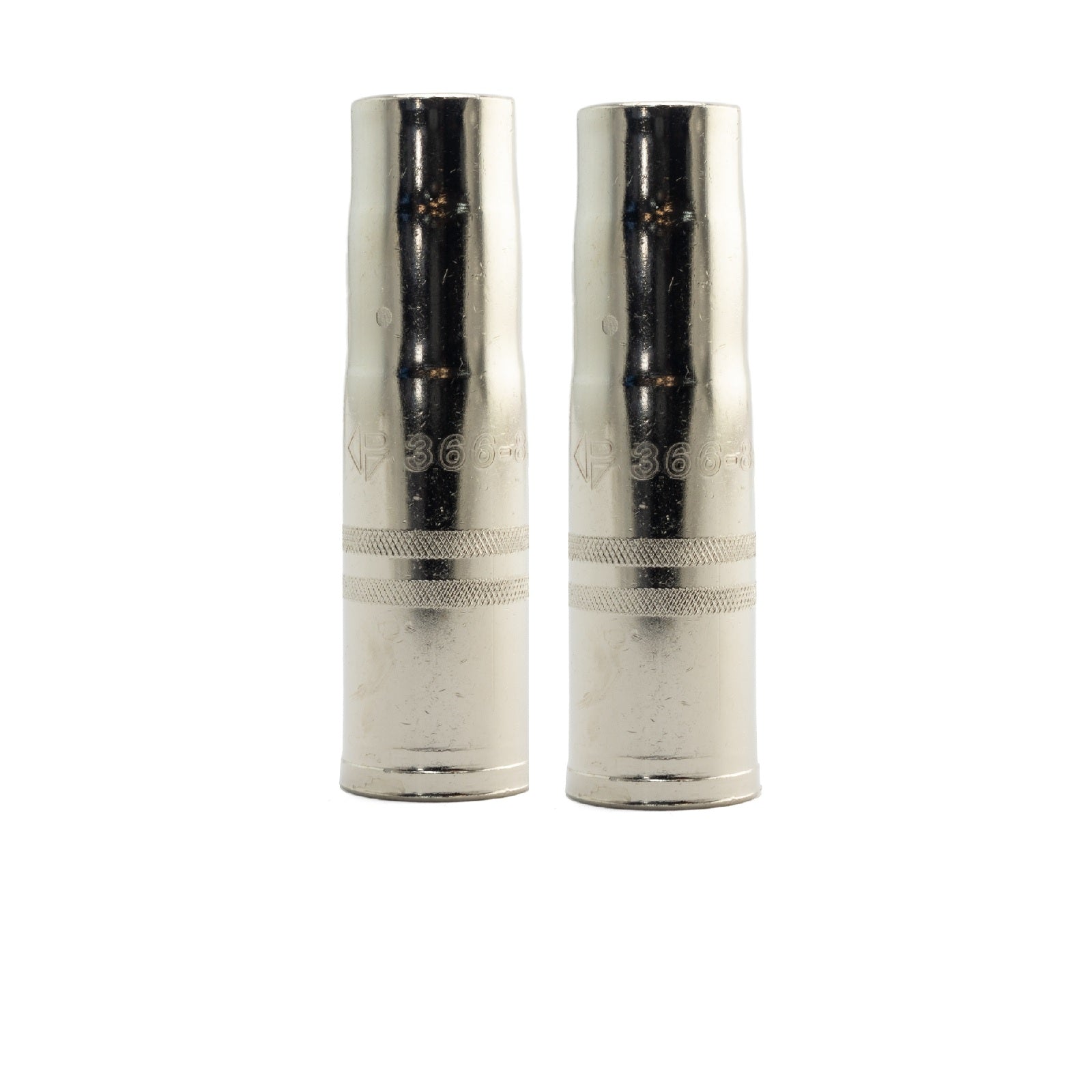 Gaskåpa inkl. sprutskydd PSF 250 x2st