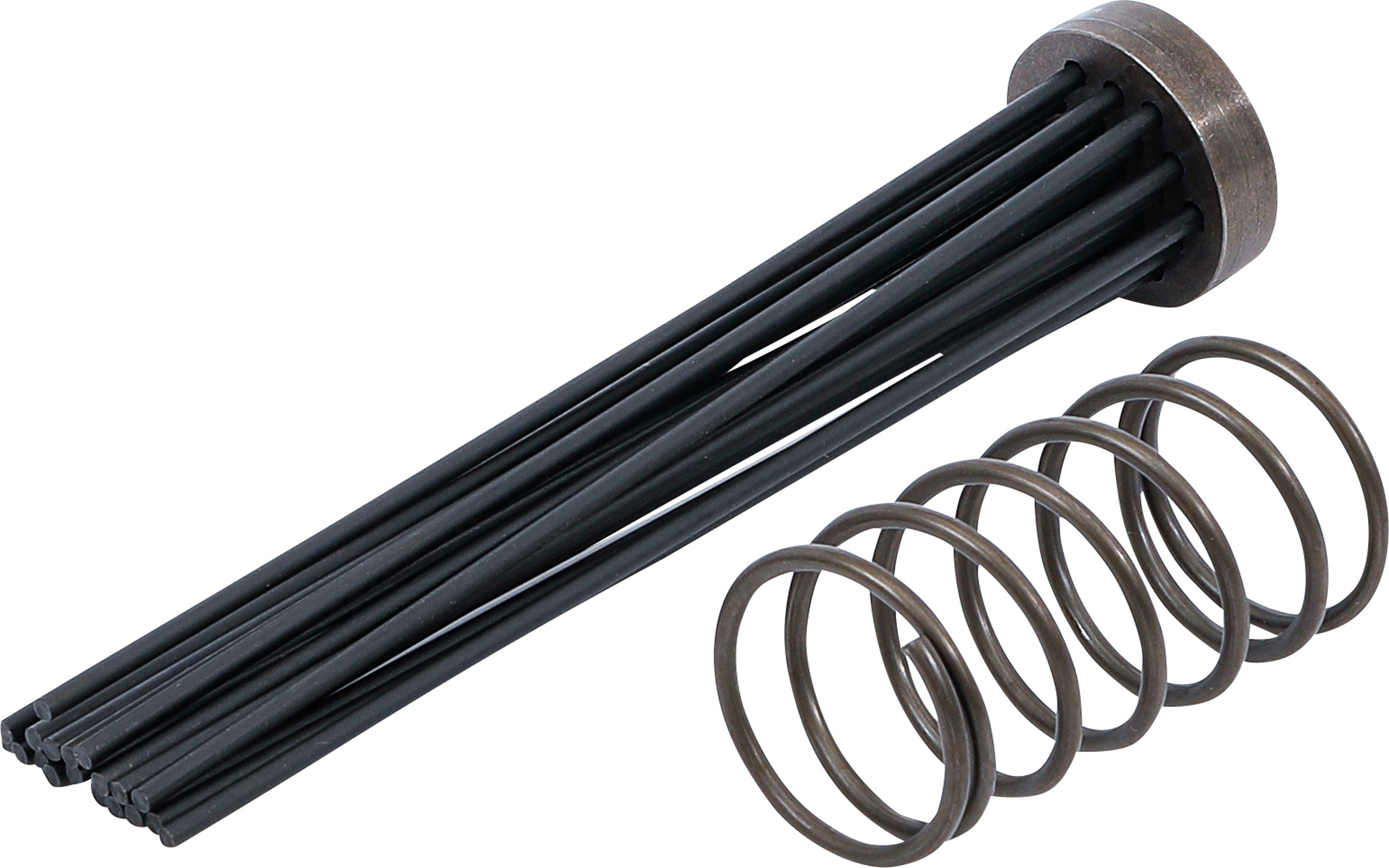 Reparationssats för BGS 8540