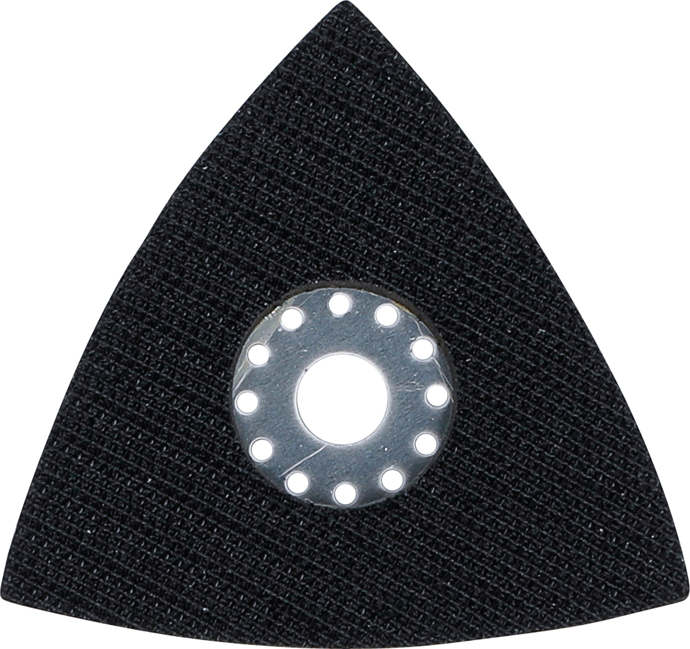 Sliprondell för BGS 8580